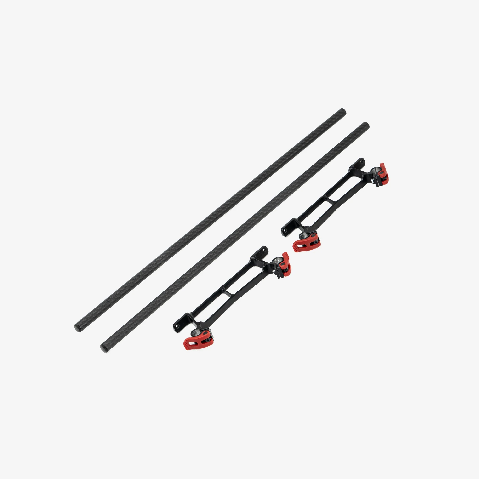 12mm Rail Payload Mount Kit (Alta X) - Image 2