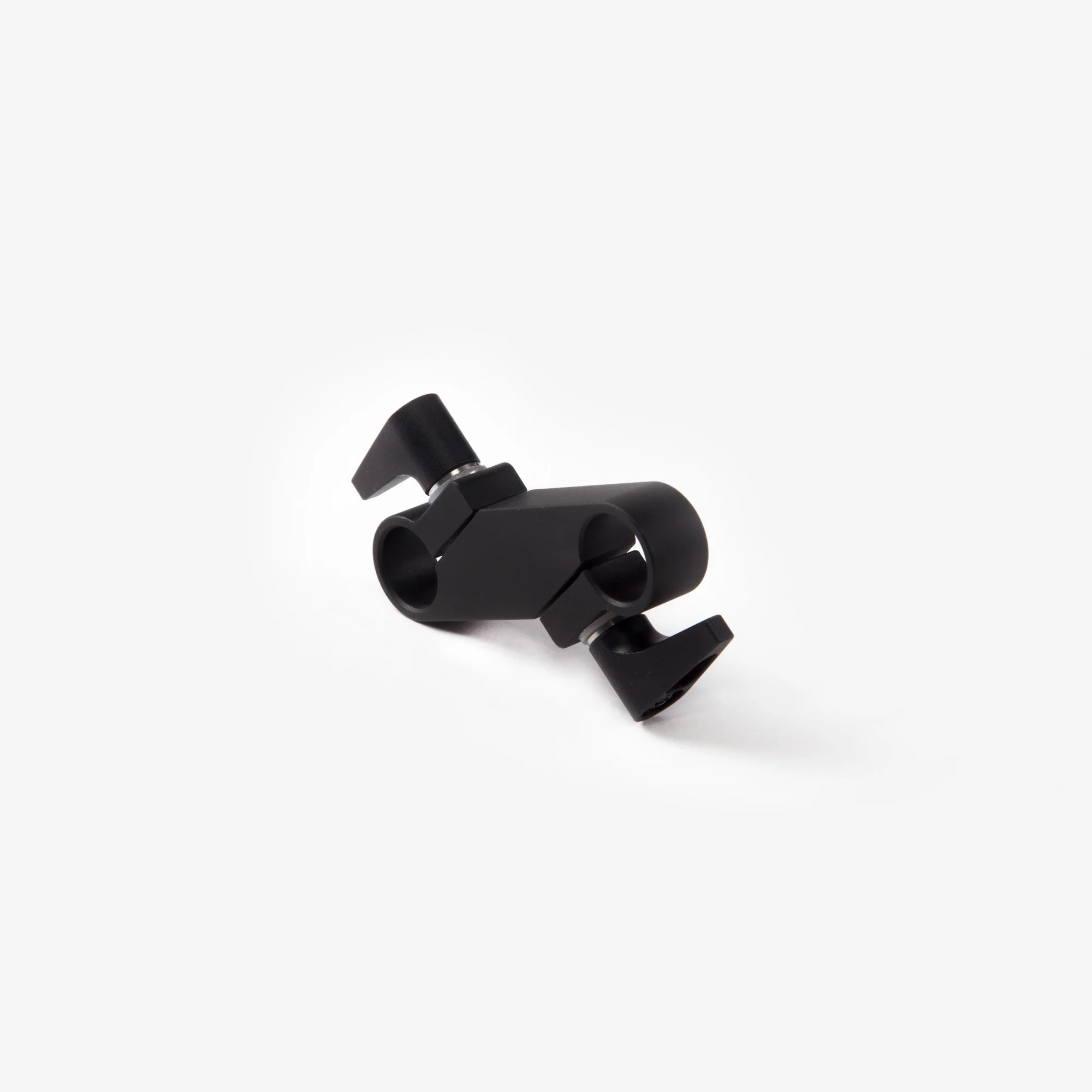 13mm Double Clamp Mount - Image 2