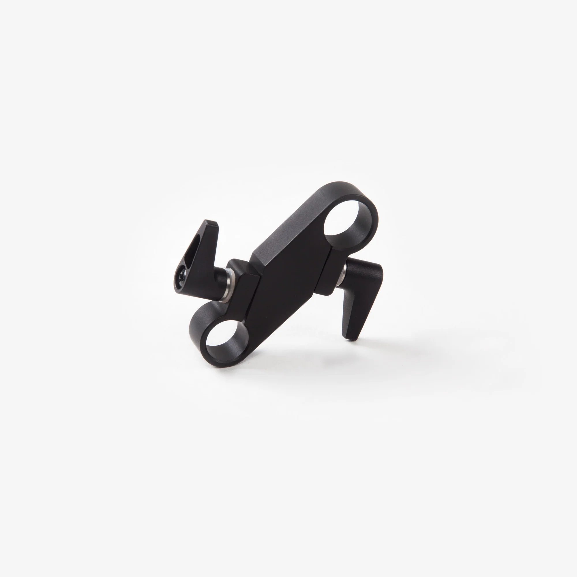 13mm to 15mm Double Clamp Mount - Image 2