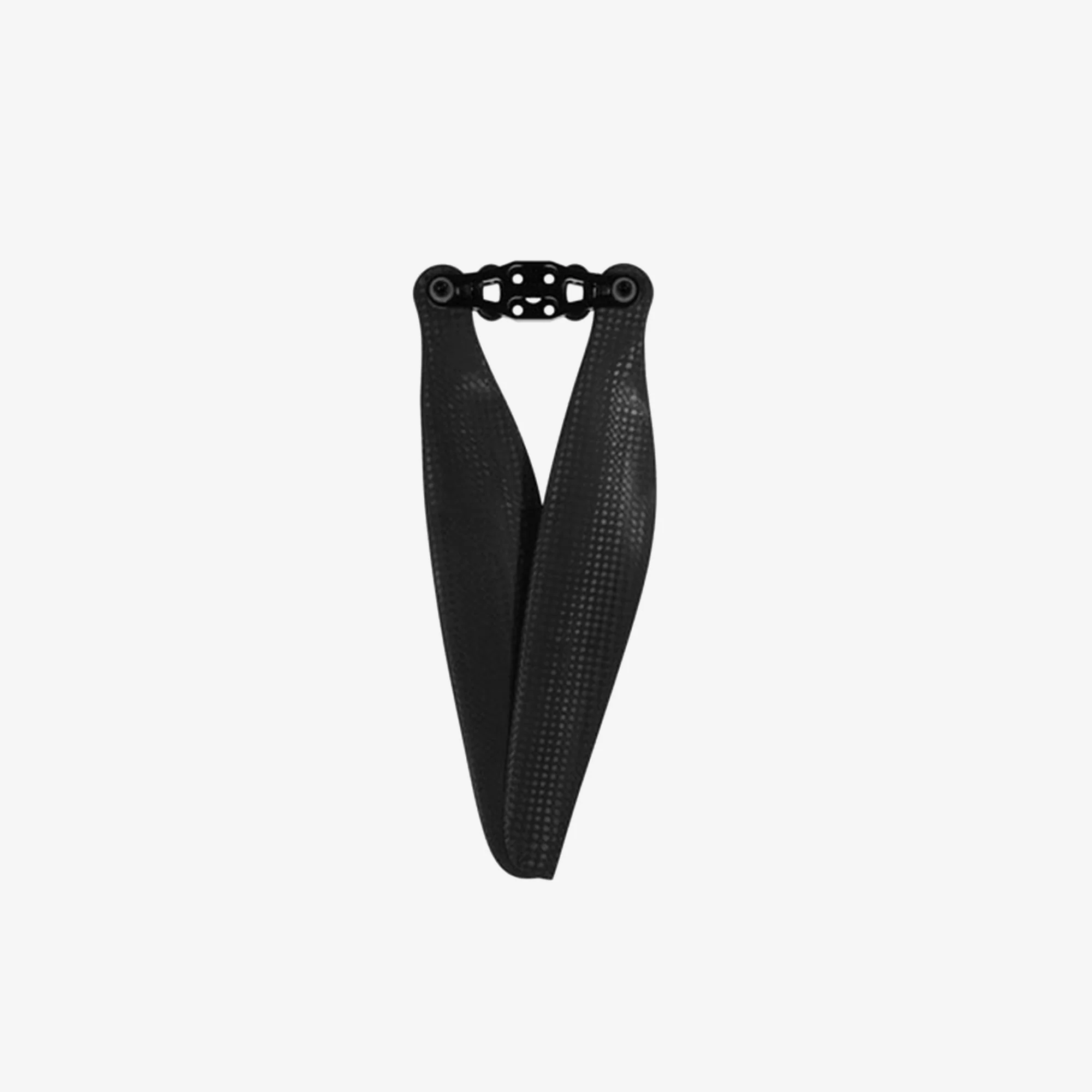 18" Alta Propeller - Clockwise - Image 2