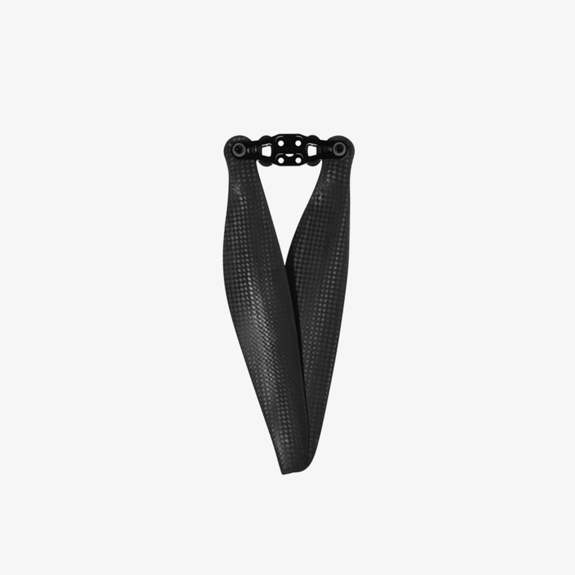 18" Alta Propeller - Counterclockwise - Image 2