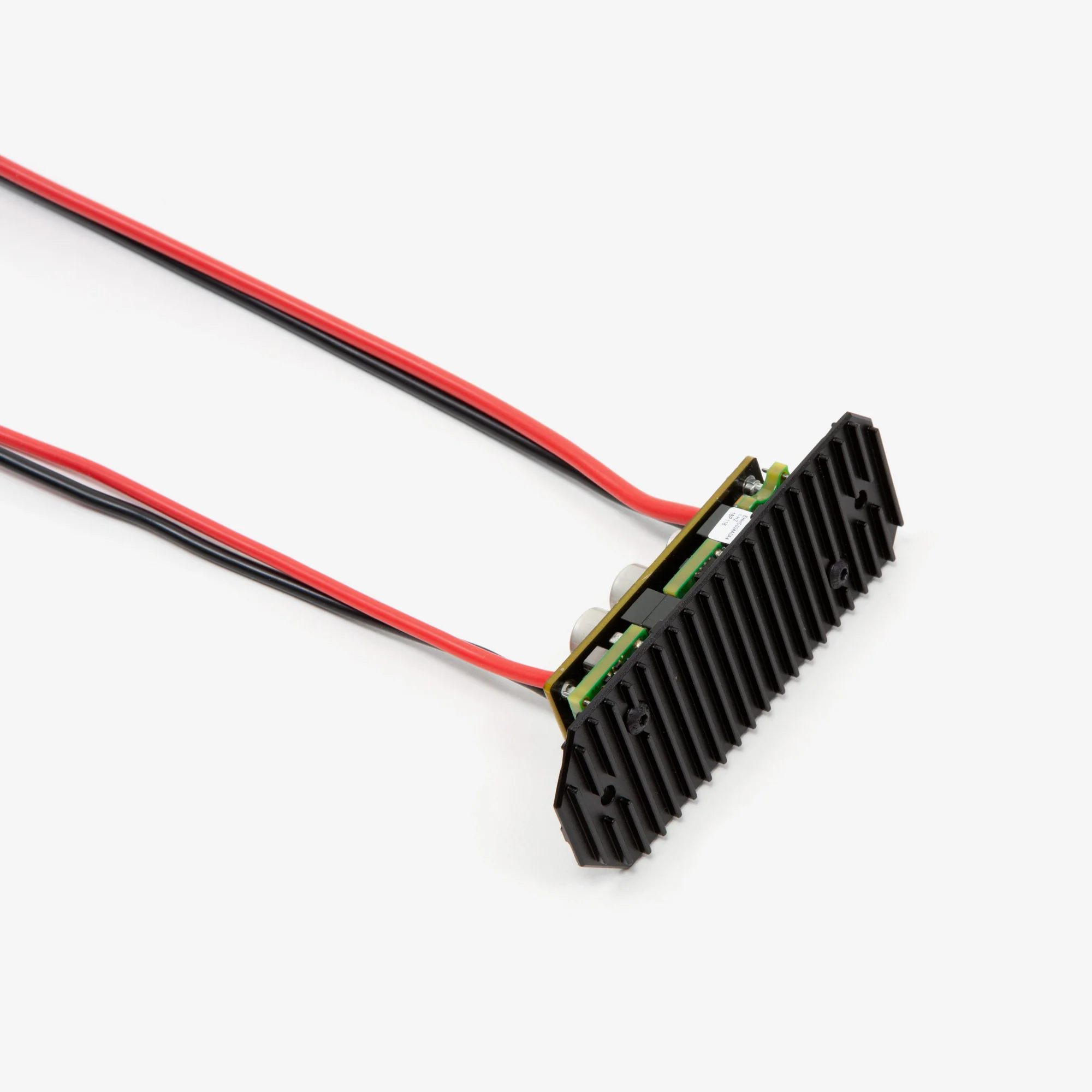 5V DC to DC Regulator for Alta X - Image 3