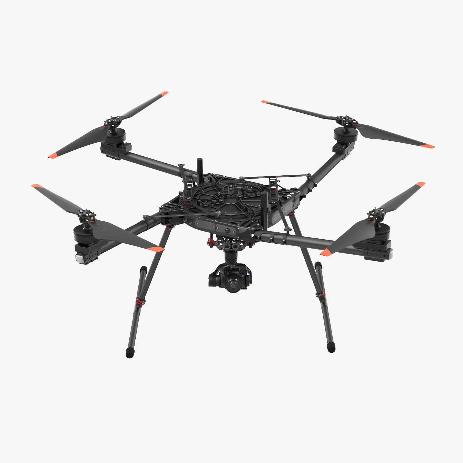 Alta X Gen2 - Image 3