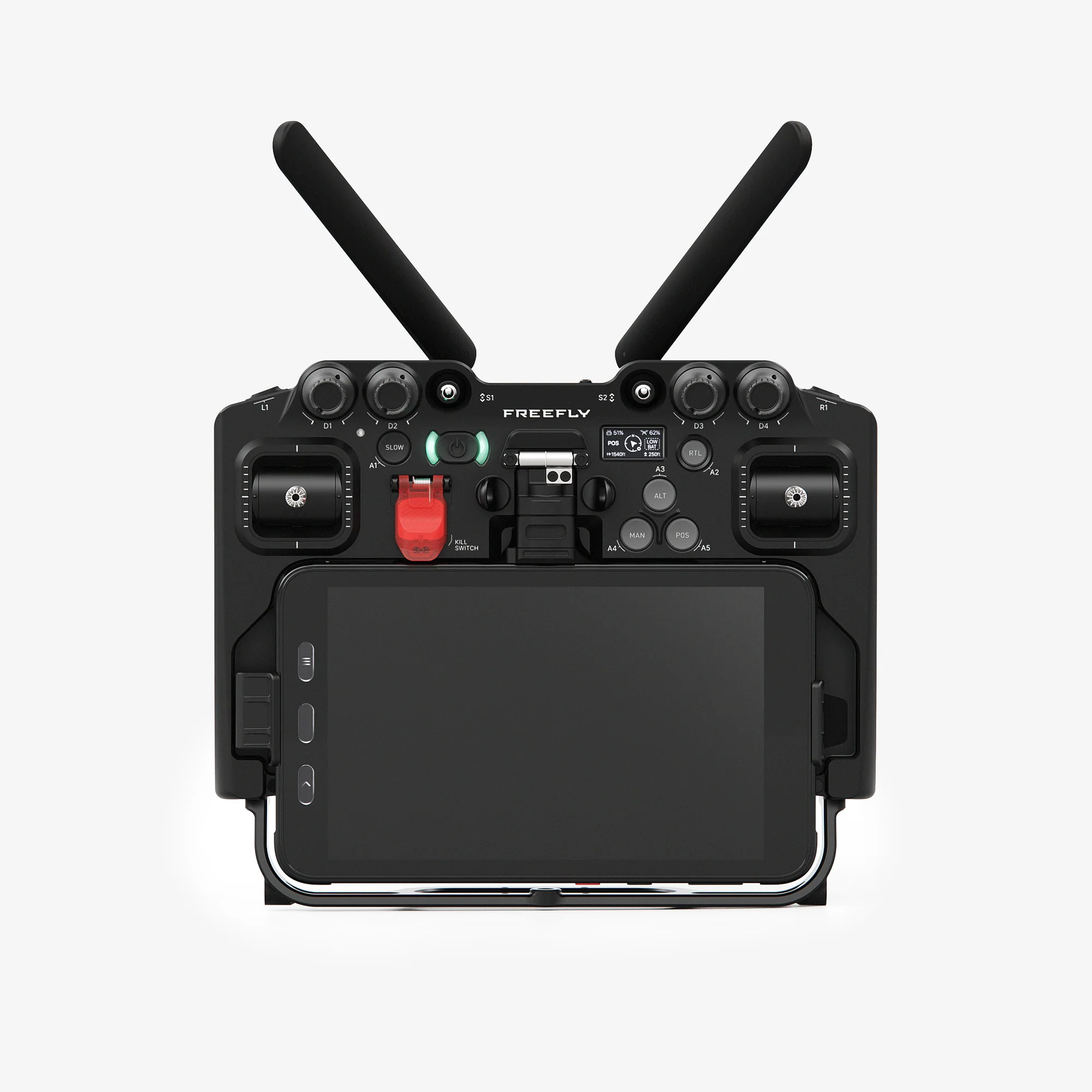 Alta X Gen2 Essentials Kit - Image 8