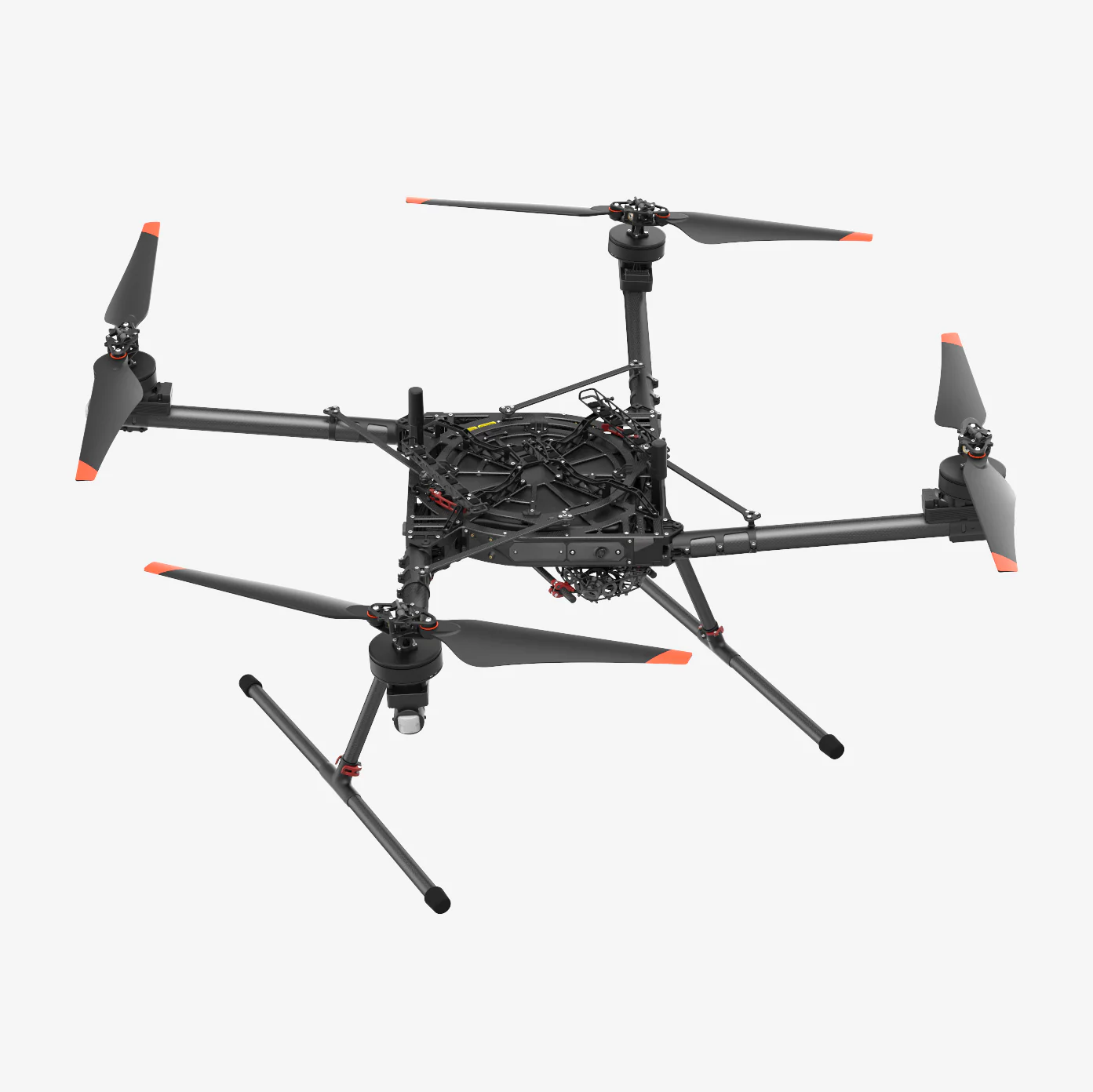 Alta X Gen2 (NDAA) - Image 3