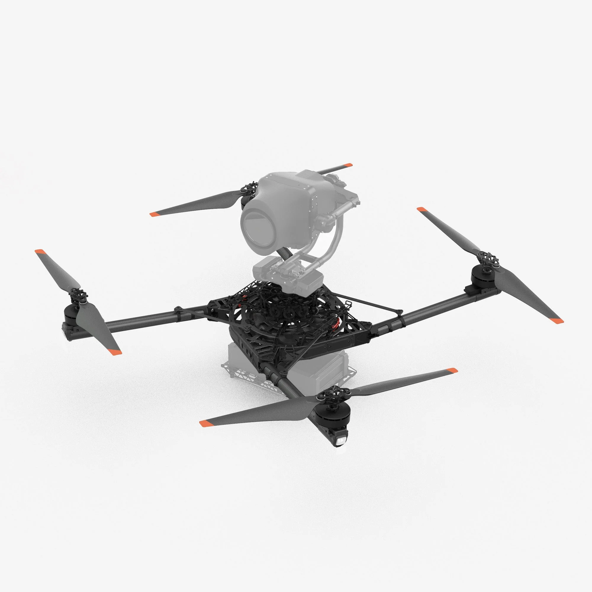 Alta X + Pilot Pro - Image 4