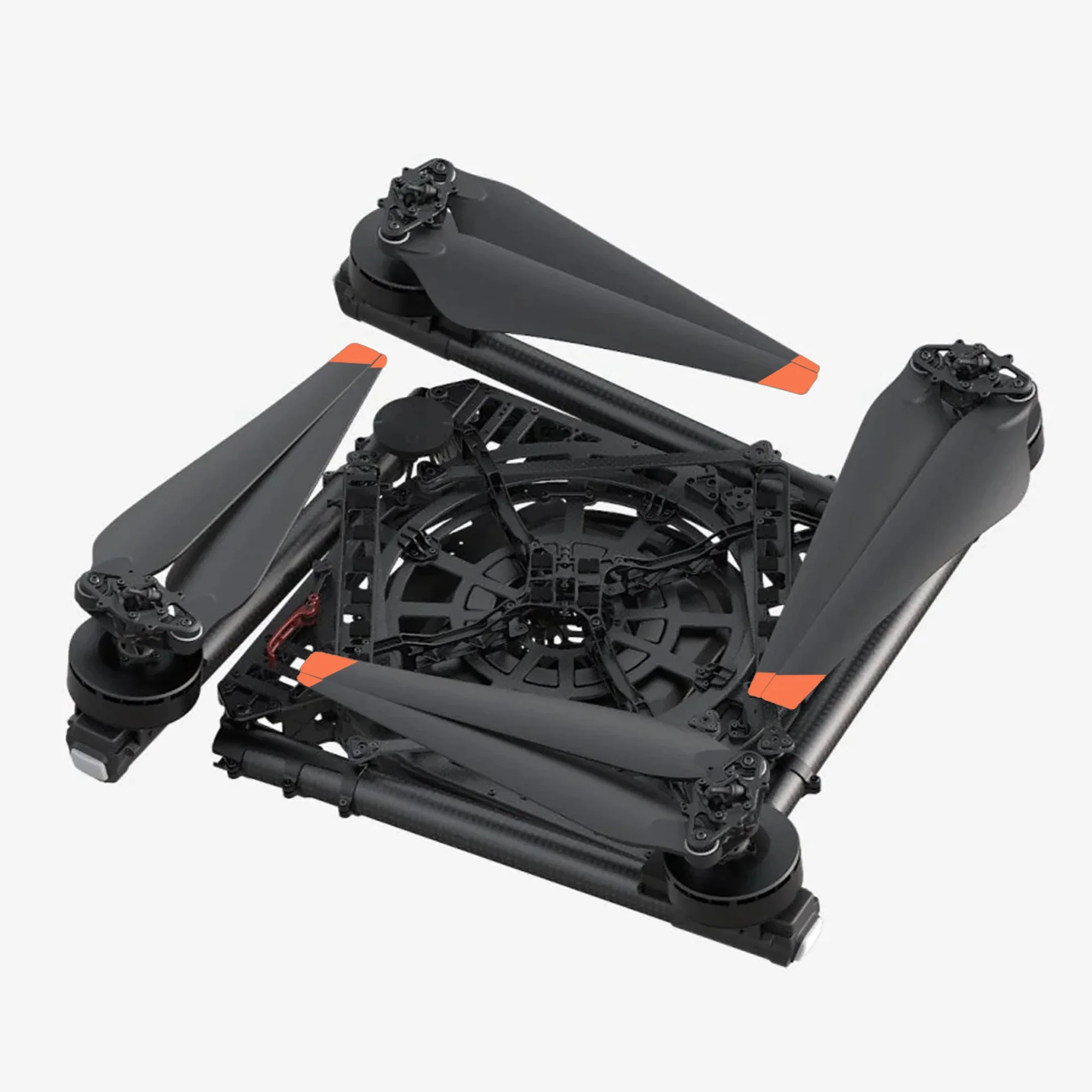 Alta X + Pilot Pro - Image 5