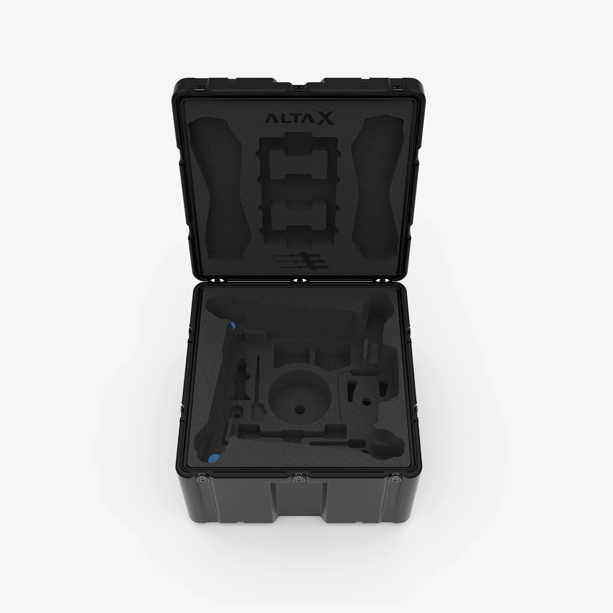 Alta X + Pilot Pro - Image 8