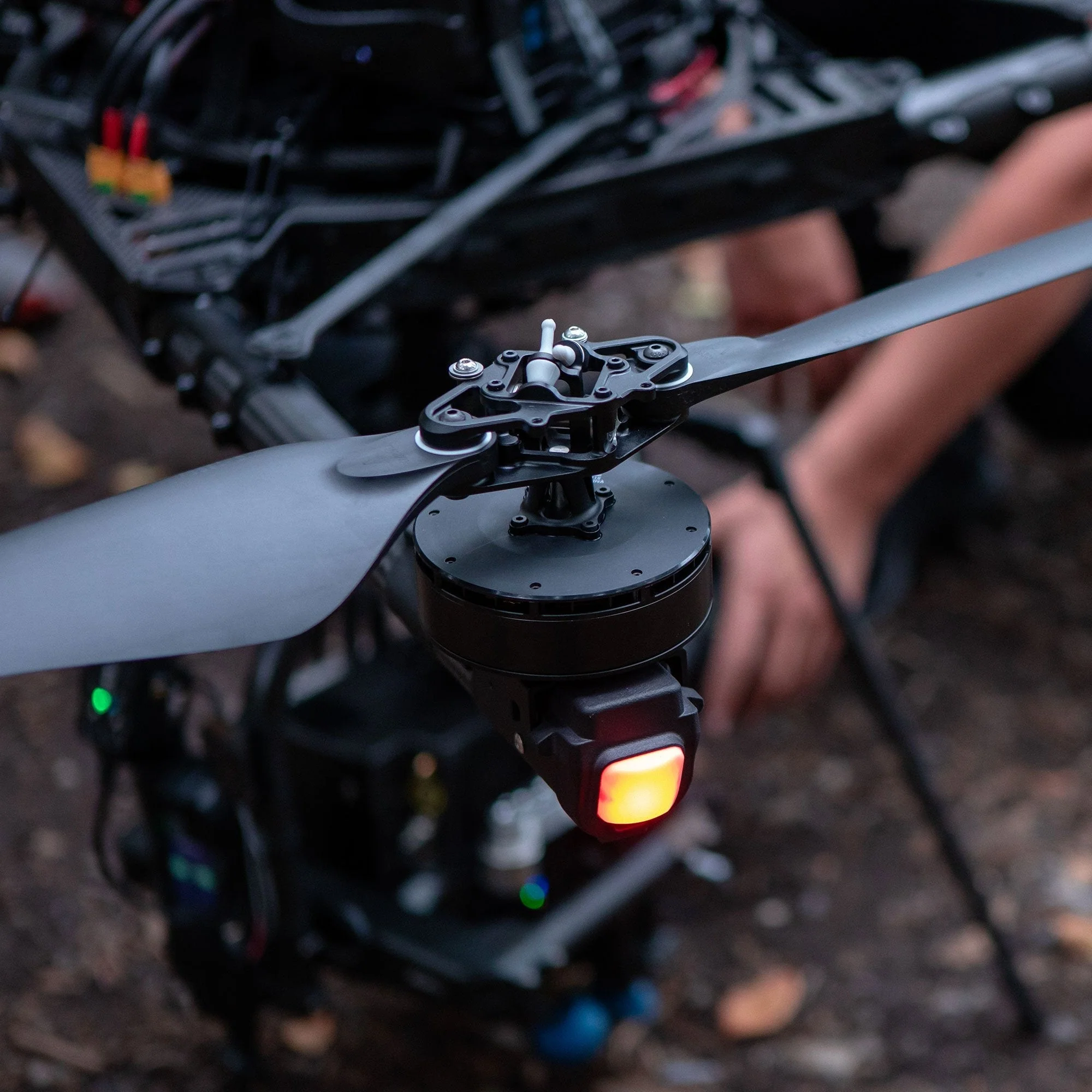 Alta X + Pilot Pro - Image 9