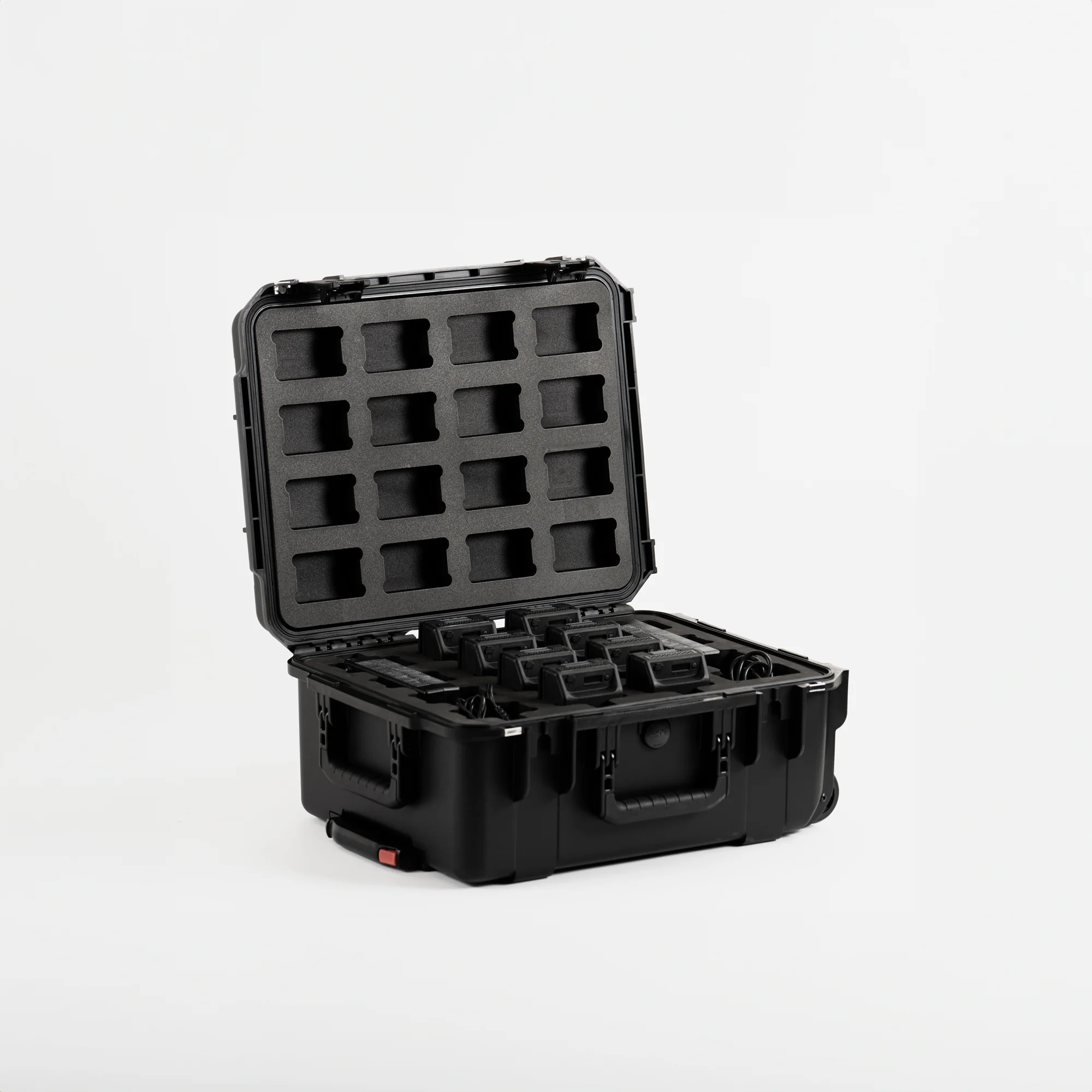 Astro Max Mapping Essentials - Image 3
