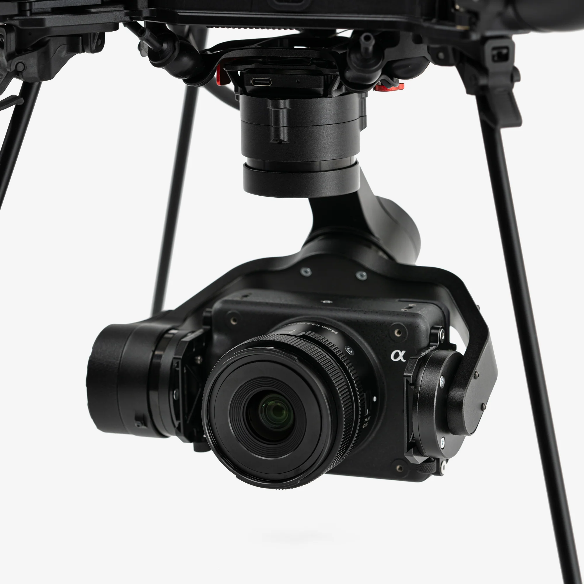 Astro Max Mapping Essentials - Image 5