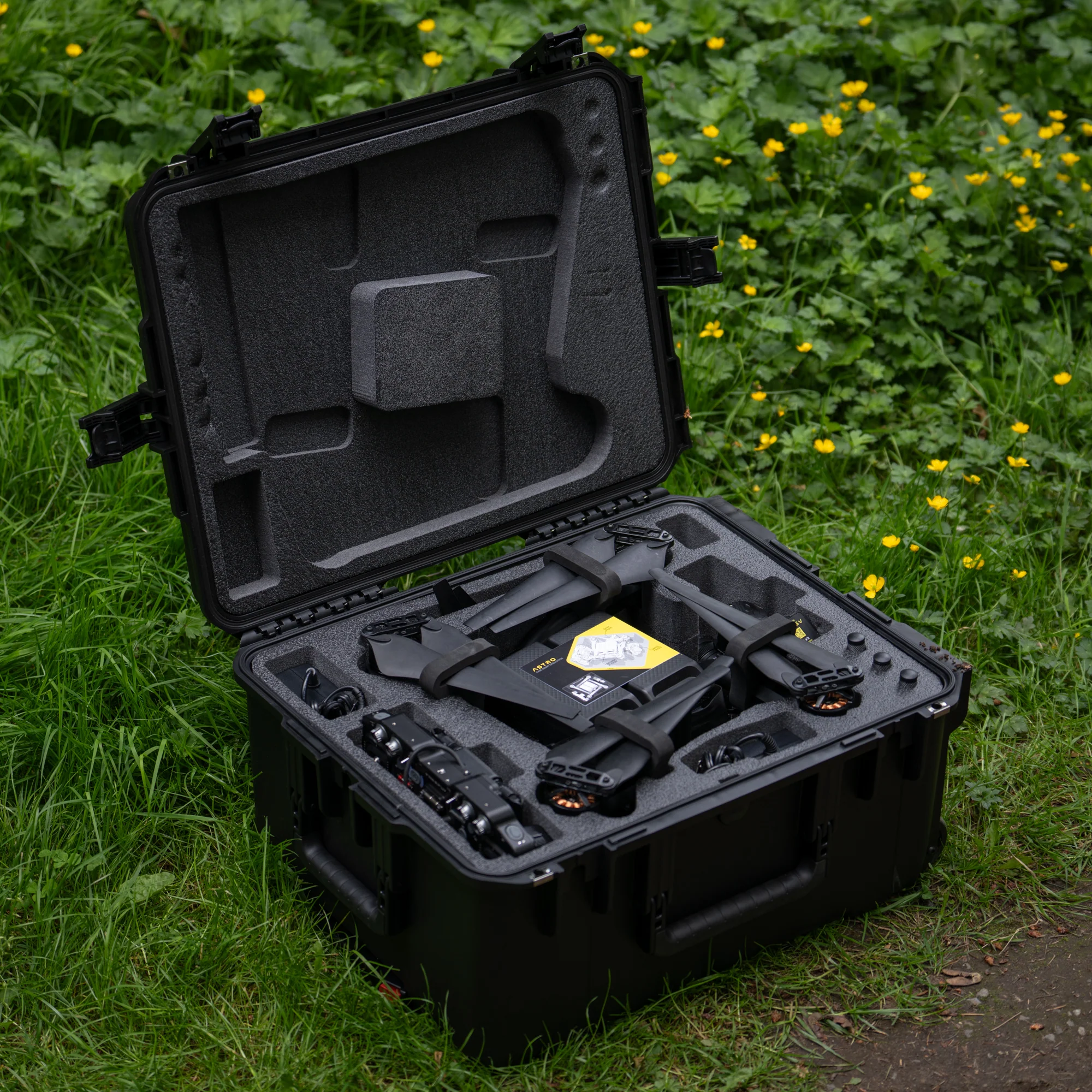 Astro Max - Image 6