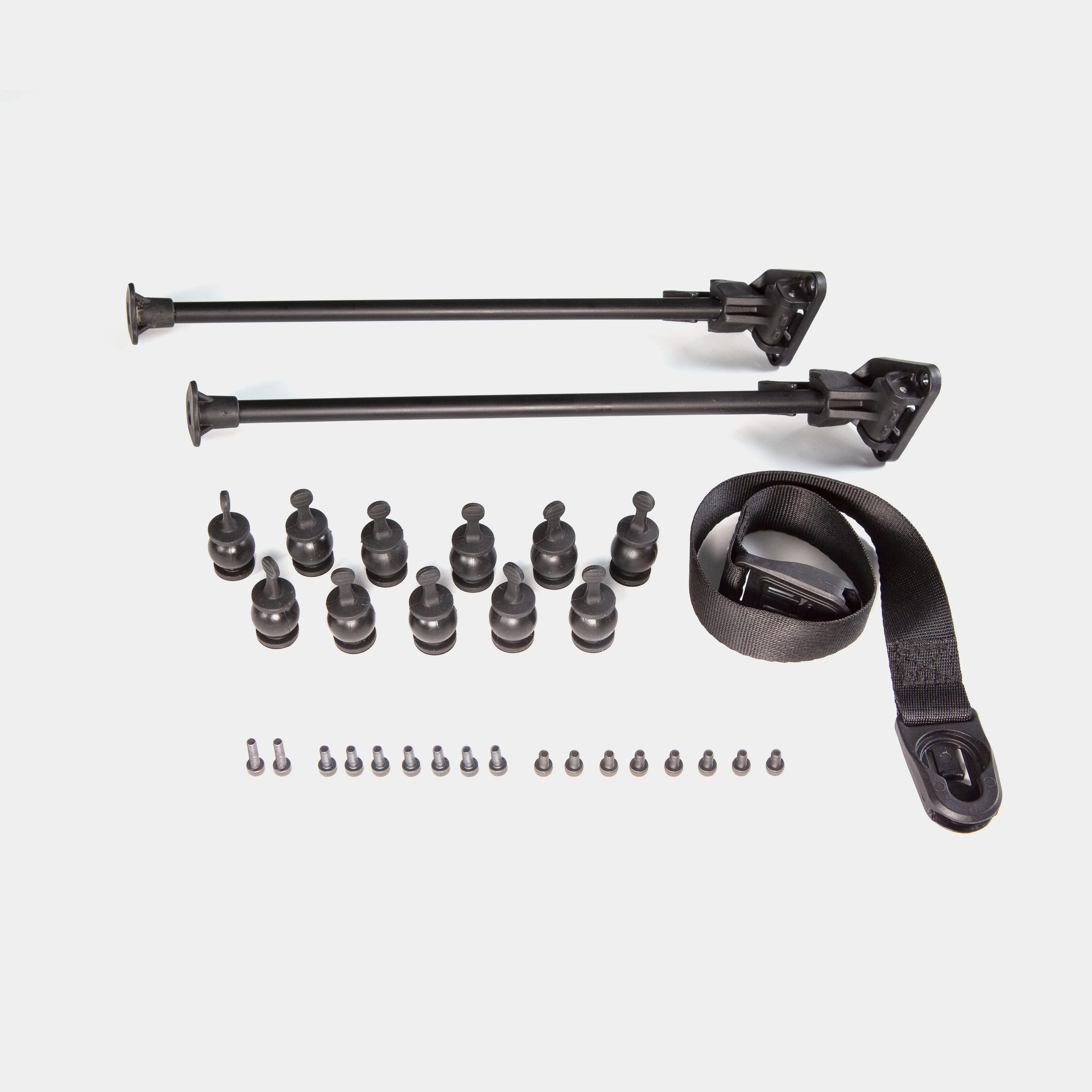 Astro Spare Parts Kit