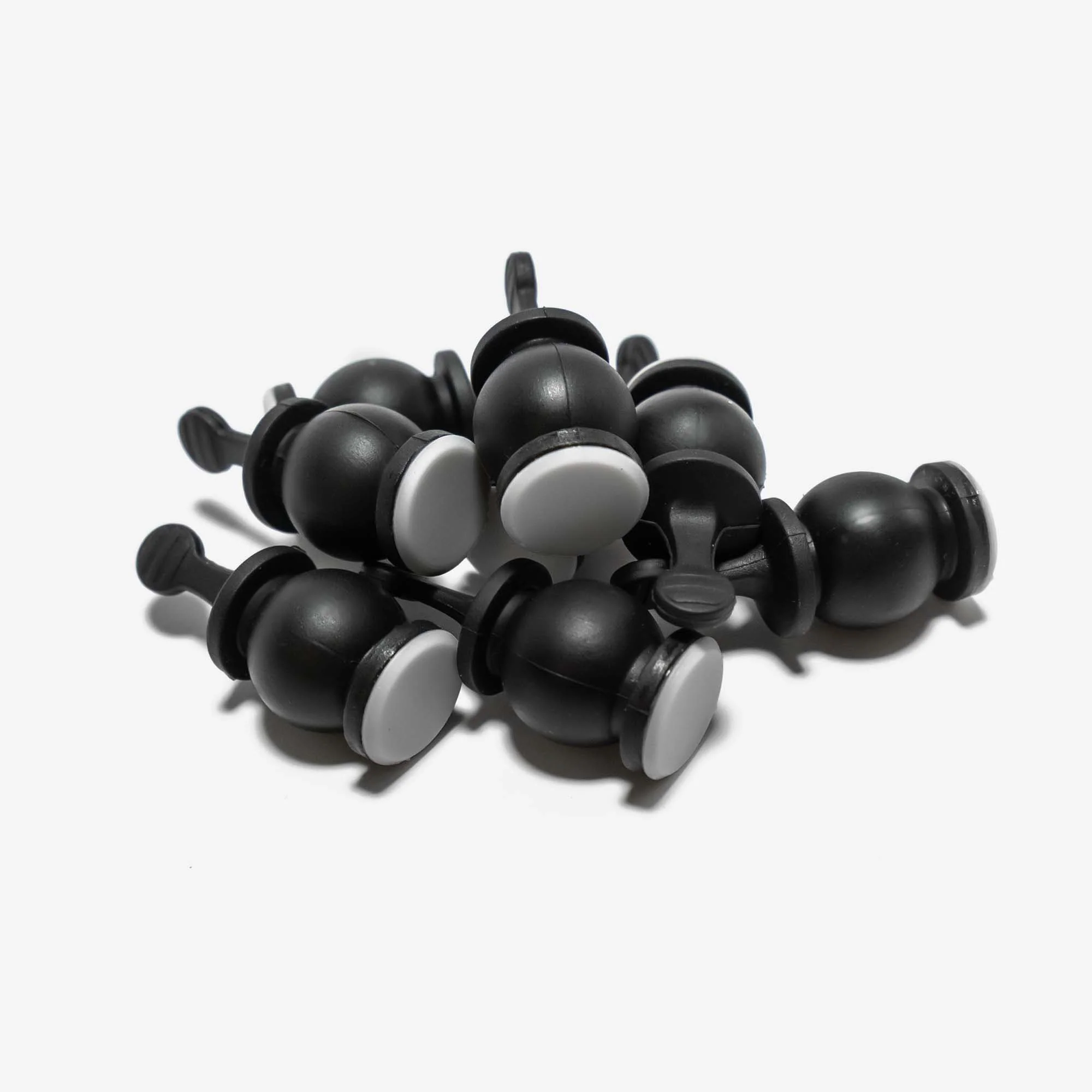 Astro Vibration Isolator Set - Image 3