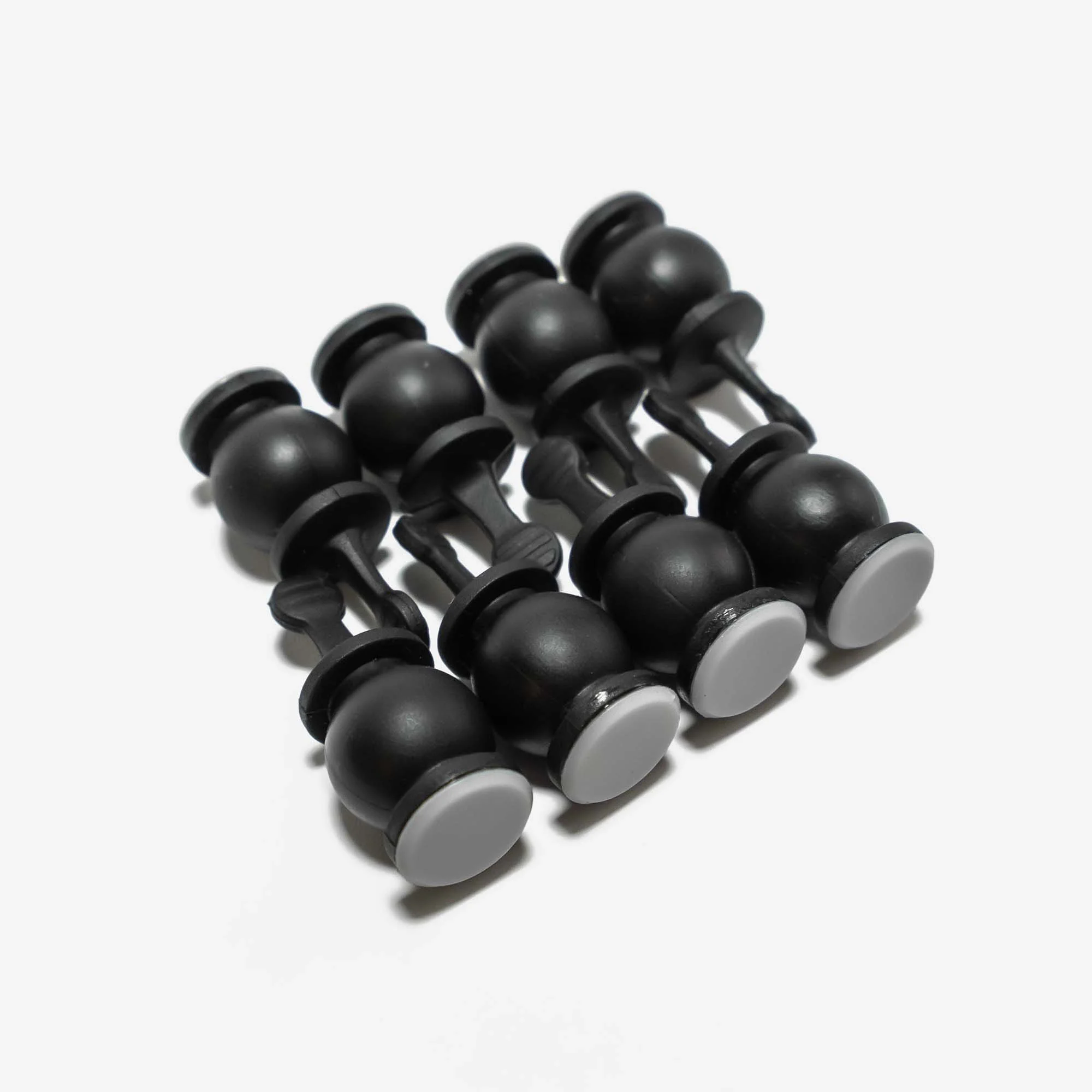 Astro Vibration Isolator Set - Image 4