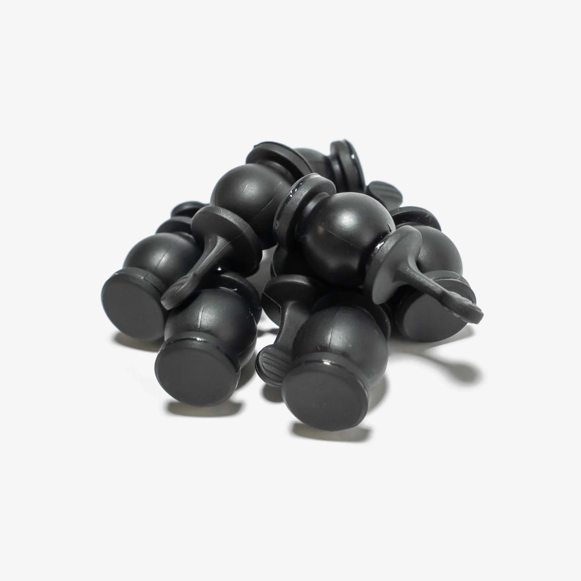 Astro Vibration Isolator Set - Image 5