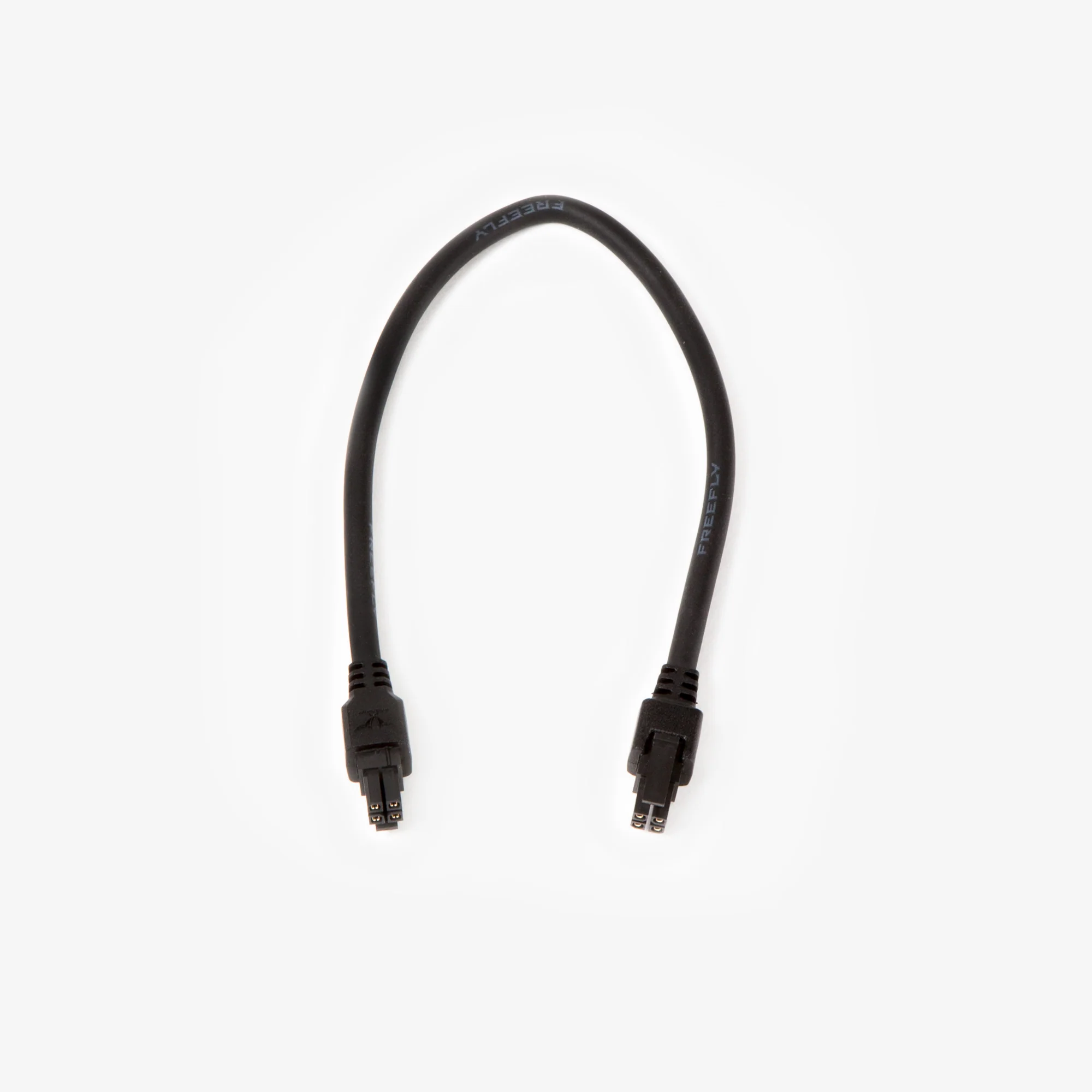 CAN Cable (250mm) - Image 2