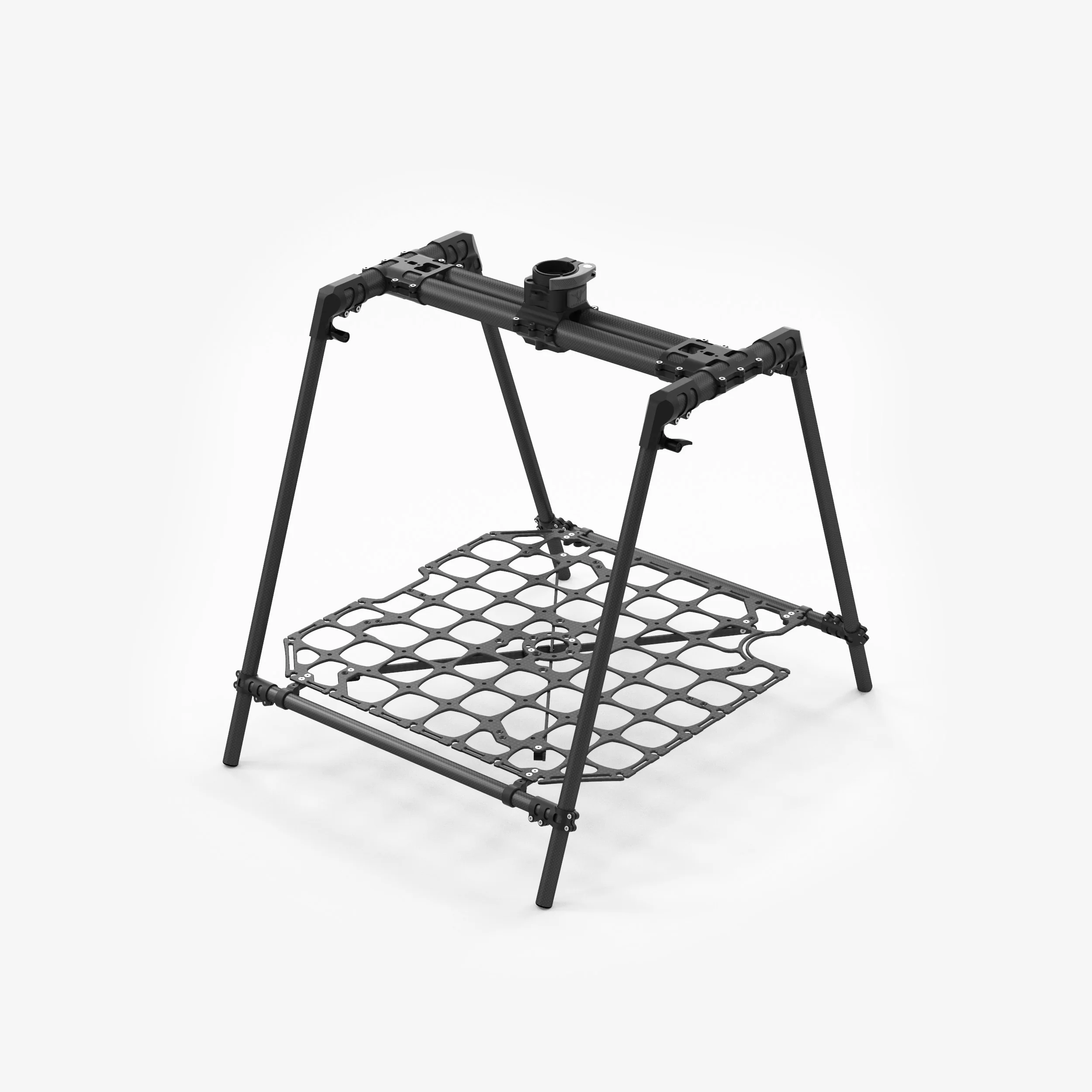 Cargo Landing Gear (Alta X) - Image 4