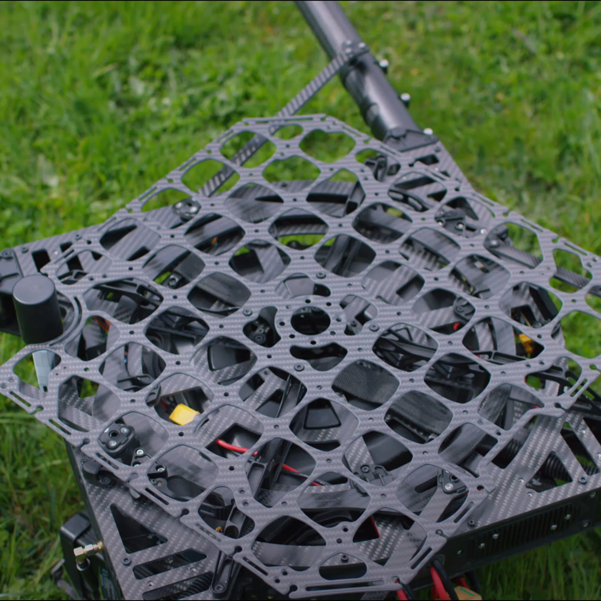 Cargo Tray Kit - Image 6