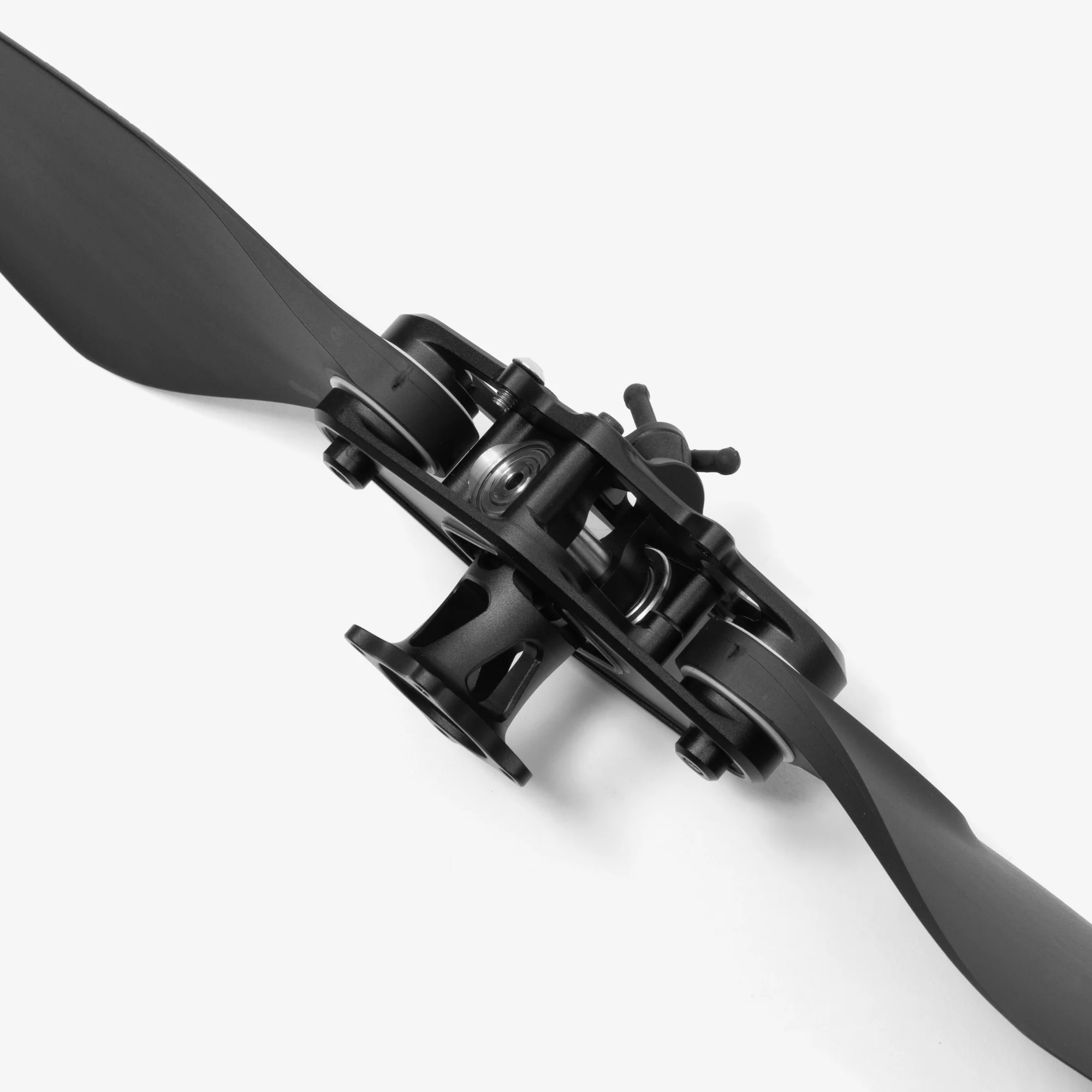 CCW Single Motor Propeller Set with ActiveBlade (M4 Fasteners) - Image 3
