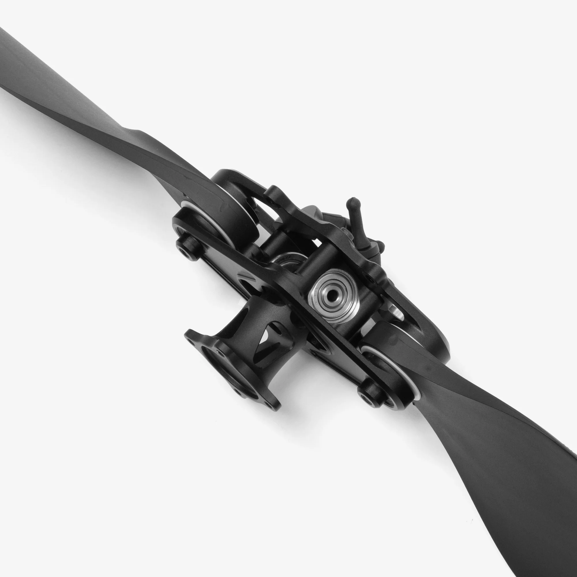 CW Single Motor Propeller Set with ActiveBlade (M12 Legacy motors) - Image 3