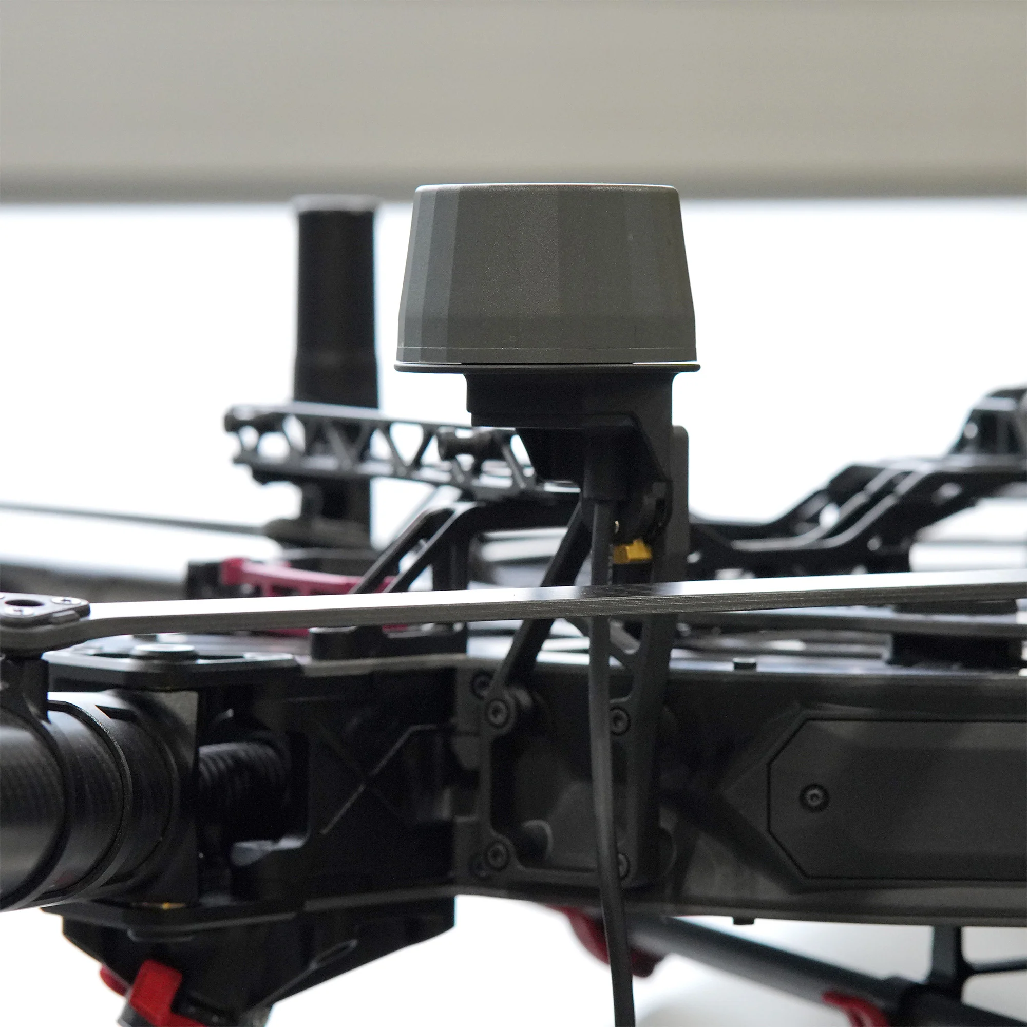 Flux Antenna Mounting Kit (Alta X Gen2) - Image 3