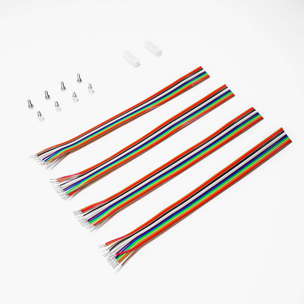 Freefly Smart Dovetail Kit - Image 3