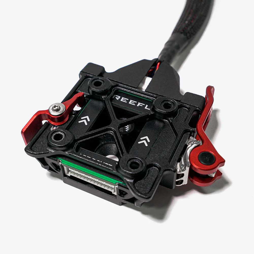 Freefly Smart Dovetail Kit - Image 6