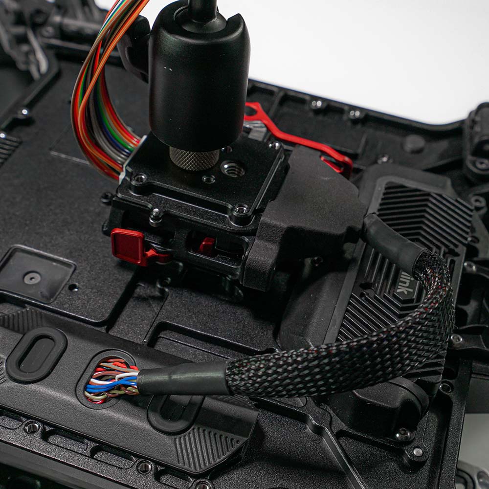 Freefly Smart Dovetail Kit - Image 7