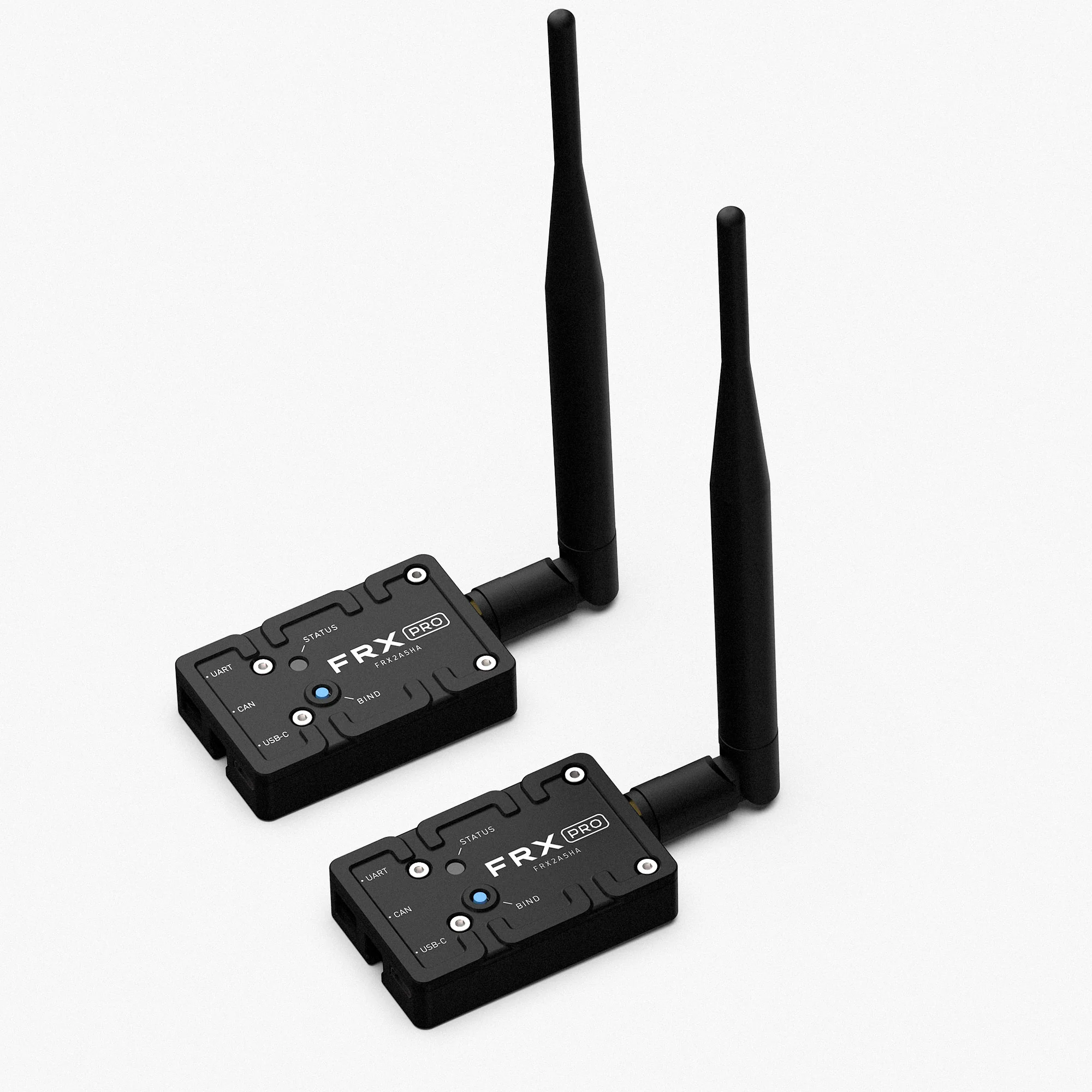 FRX Pro for Mōvi Pro/XL/Carbon (900 MHz) - Image 2