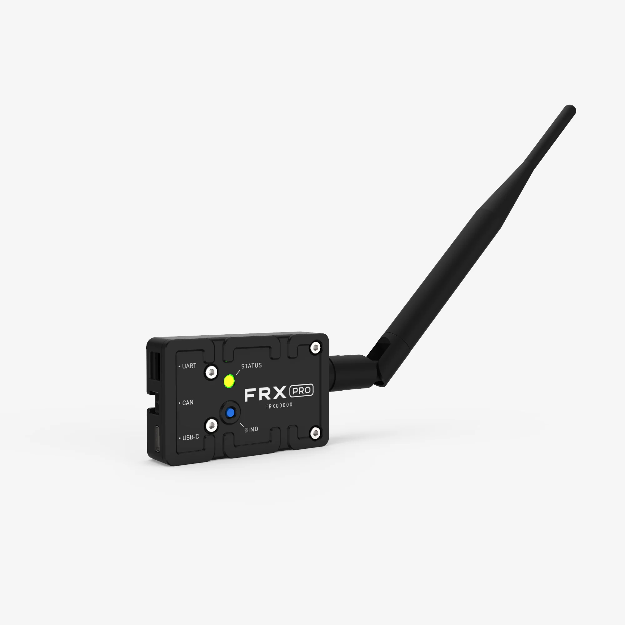 FRX Pro for Mōvi Pro/XL/Carbon (900 MHz) - Image 3