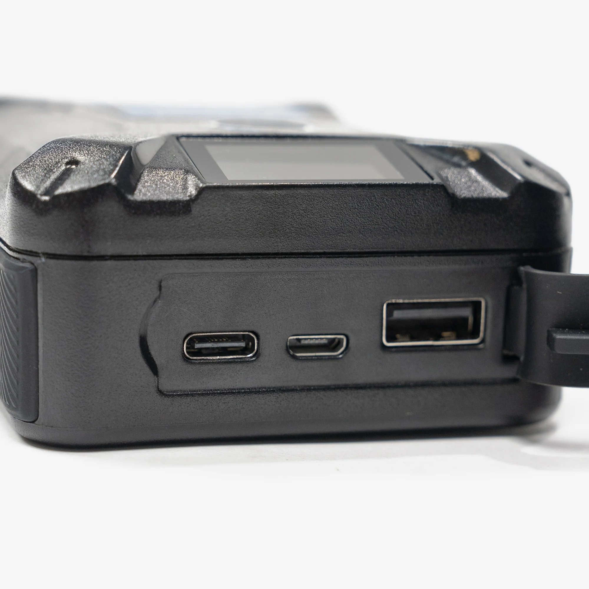 FXLION Nano One 14.8V 3.4Ah/50Wh - Image 3
