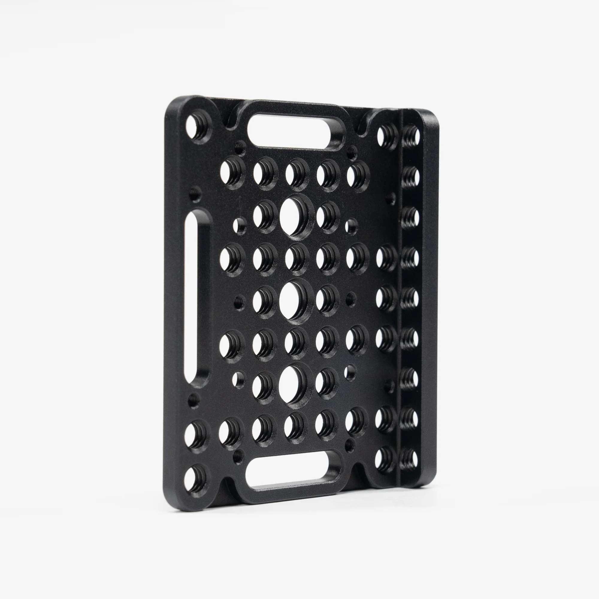 FXLION V-Mount with Ember Cheese Plate - Image 2