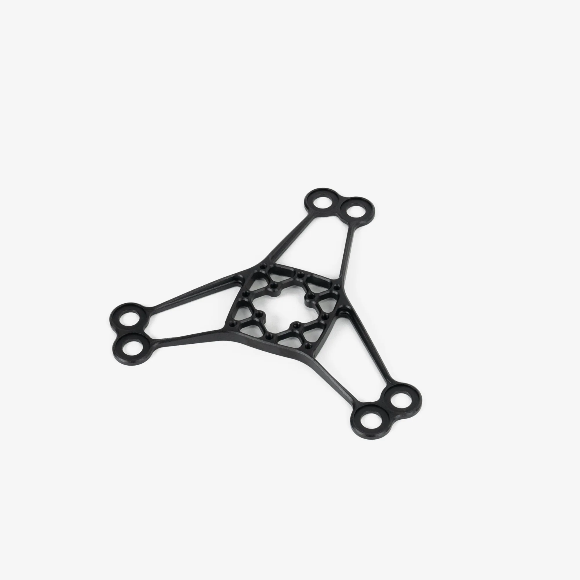 Integrator Isolator Kit - Image 2