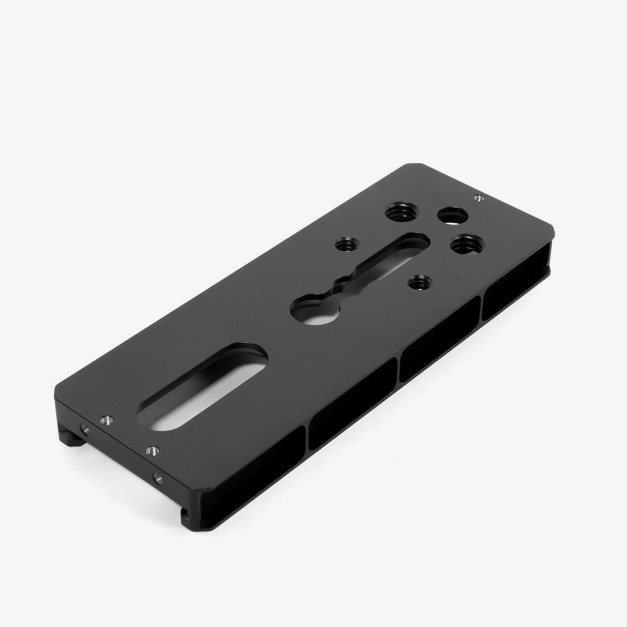 Mōvi Pro Adjustable Camera Plate - Image 4
