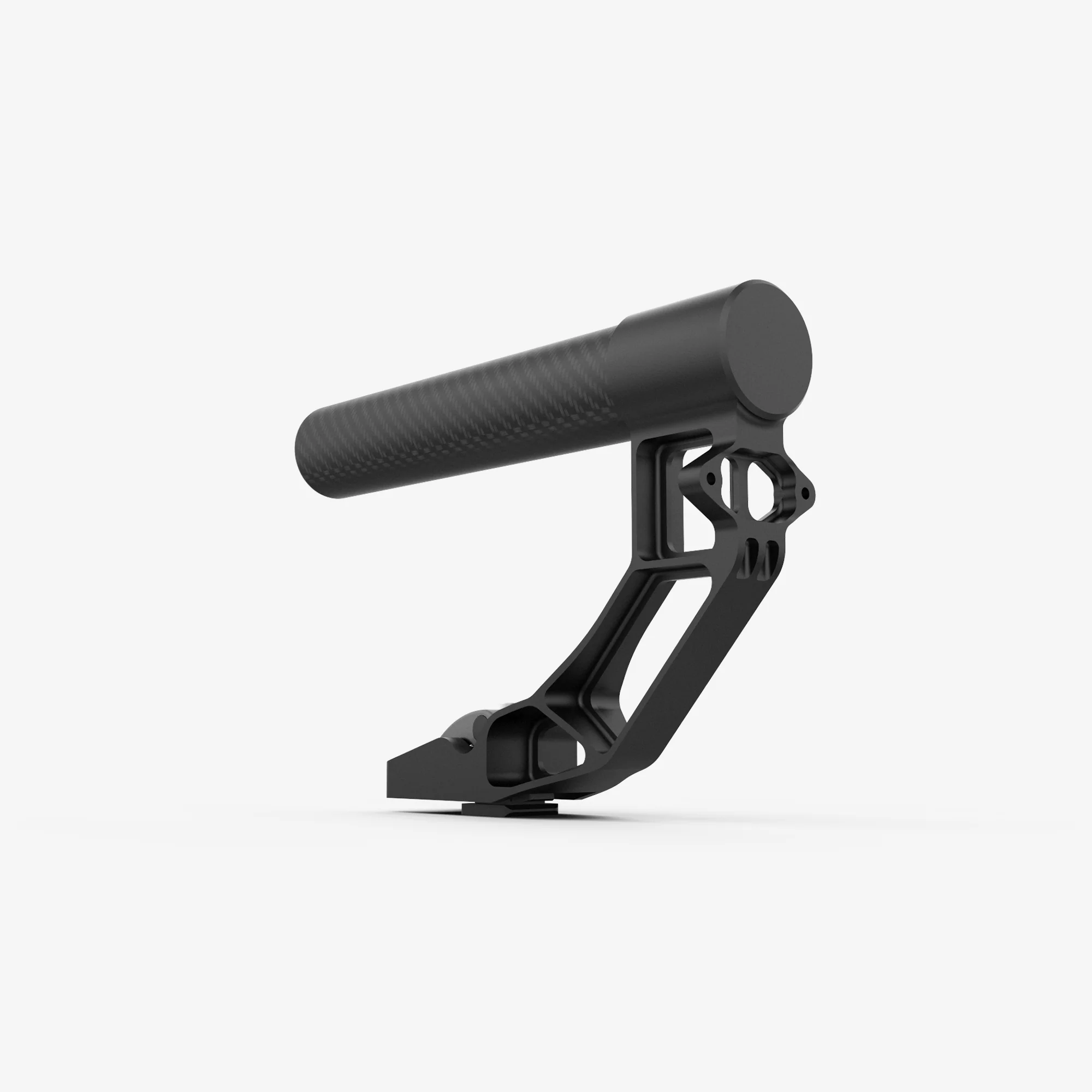 Mōvi Pro Camera Top Handle - Image 2