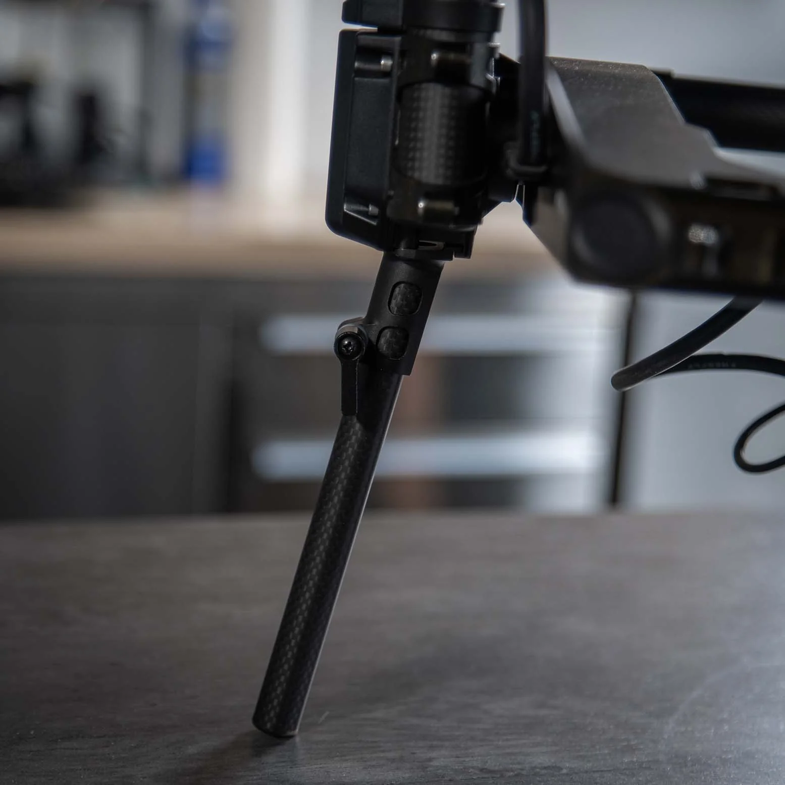 Mōvi Pro Landing Gear - Image 4