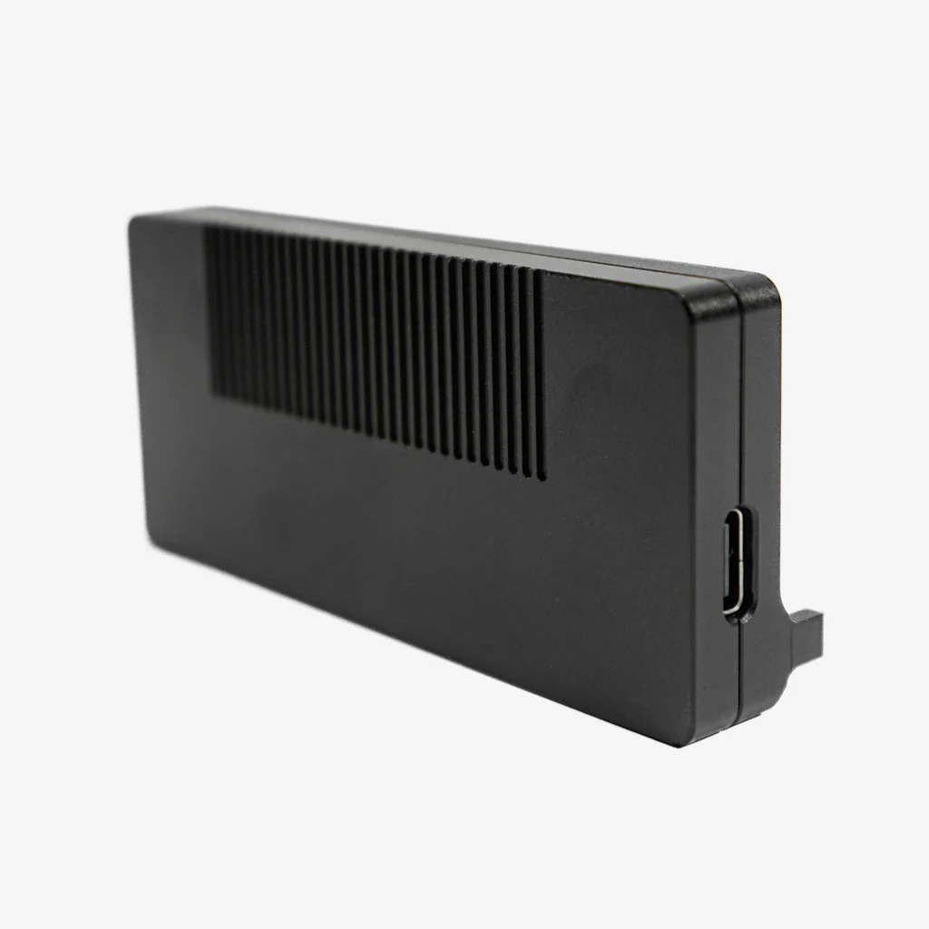 Mōvi Pro SL4 Battery Kit - Image 7