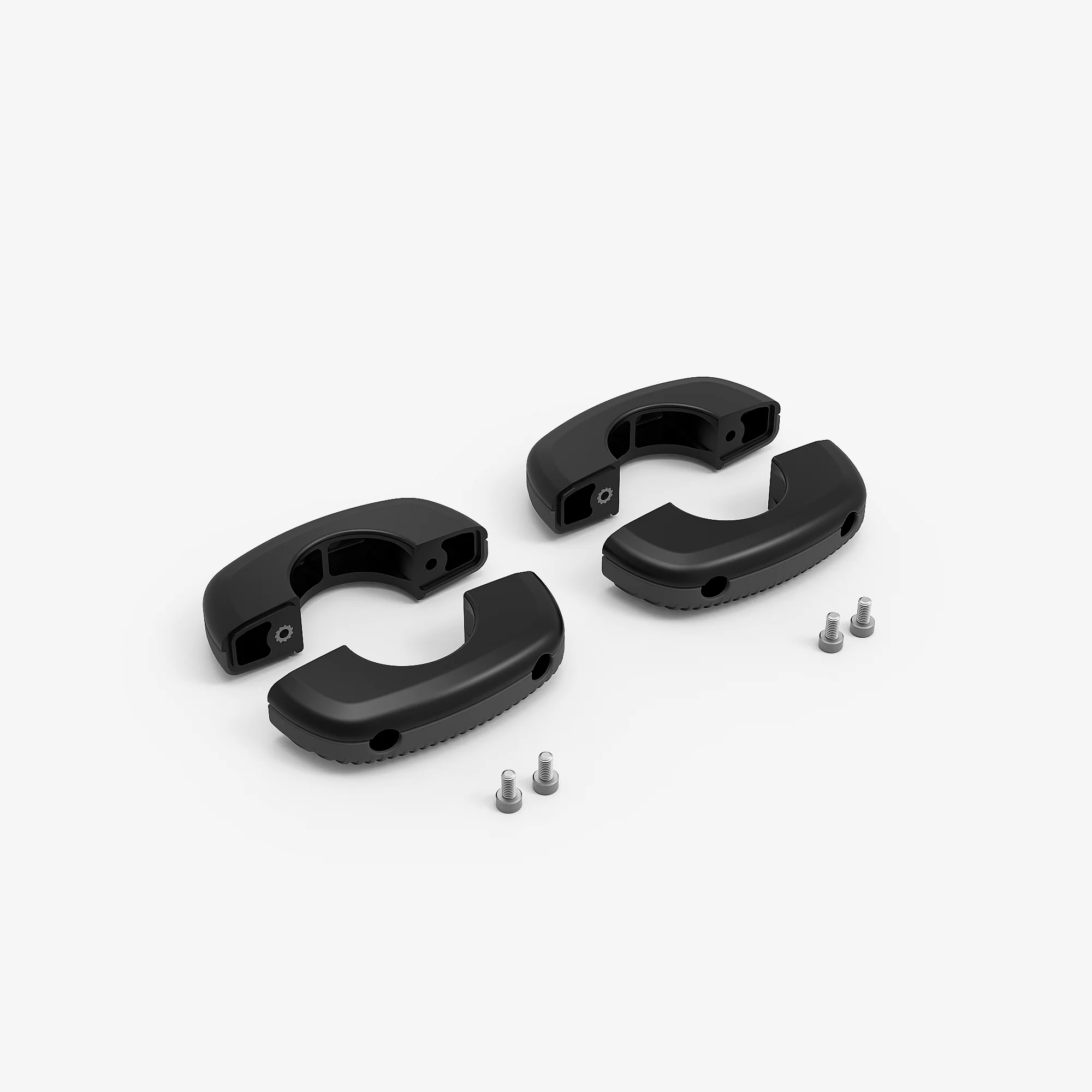 Mōvi Pro Spare Grip Disk Kit - Image 2