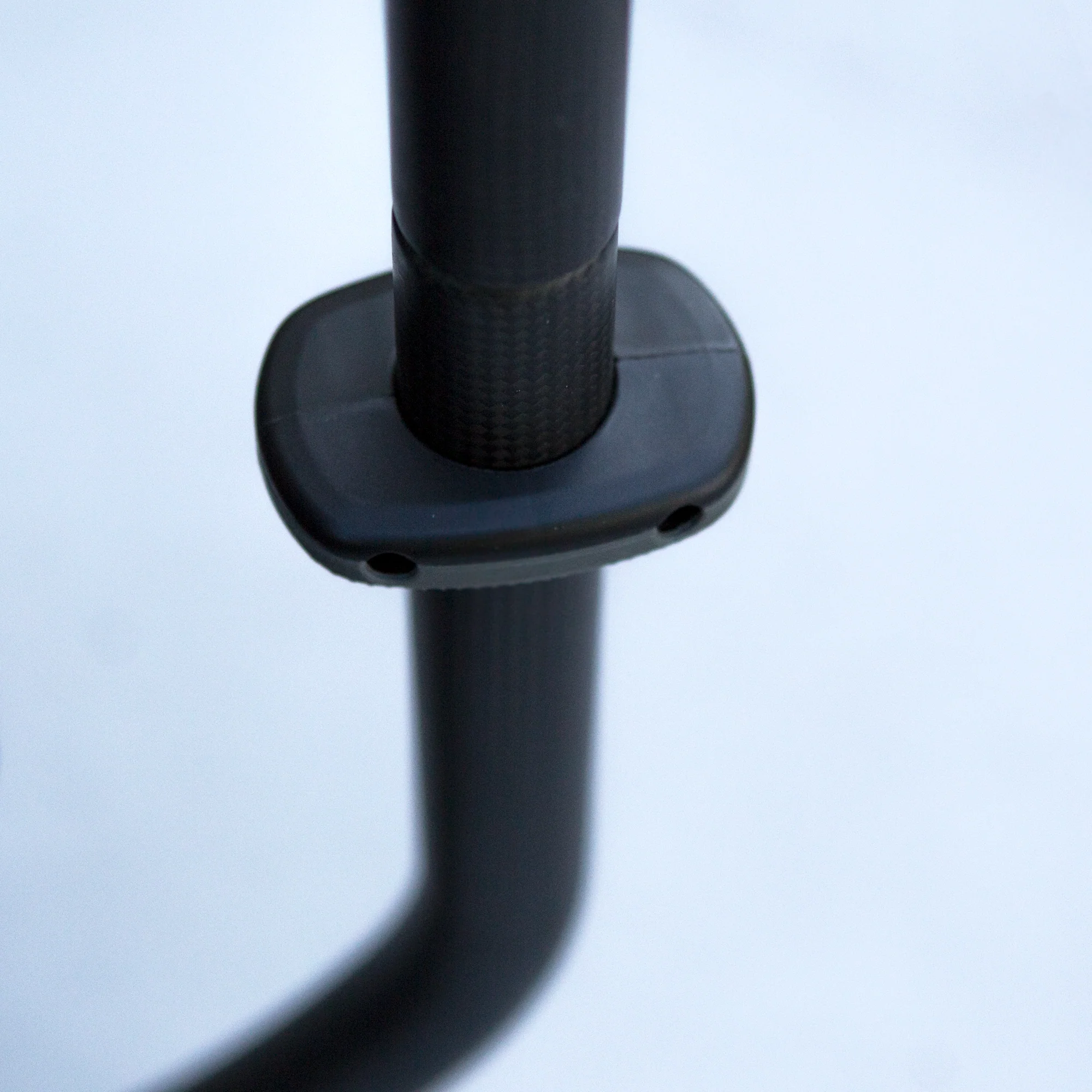 Mōvi Pro Spare Grip Disk Kit - Image 3