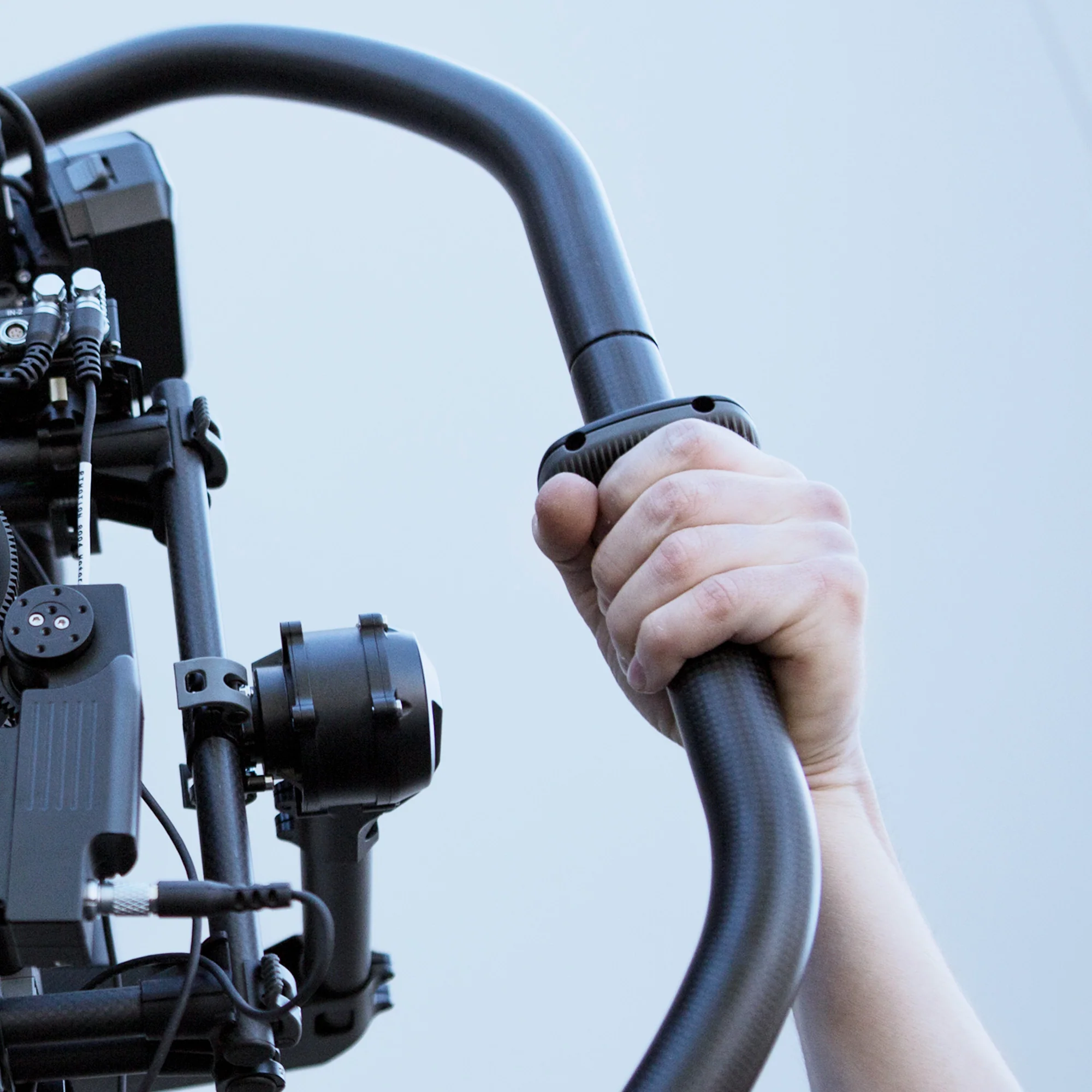 Mōvi Pro Spare Grip Disk Kit - Image 4