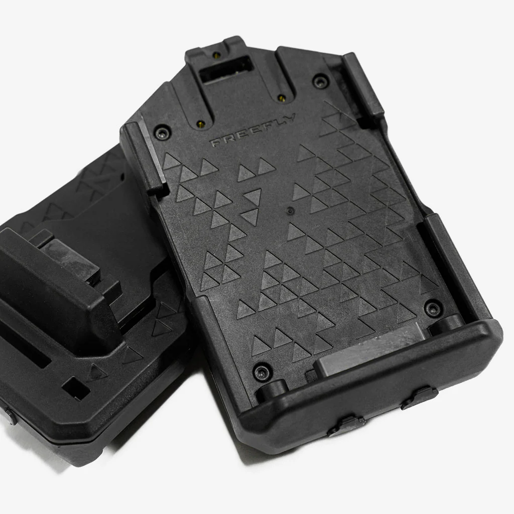 Mōvi Pro to SL Battery Adapter (Pair) - Image 2