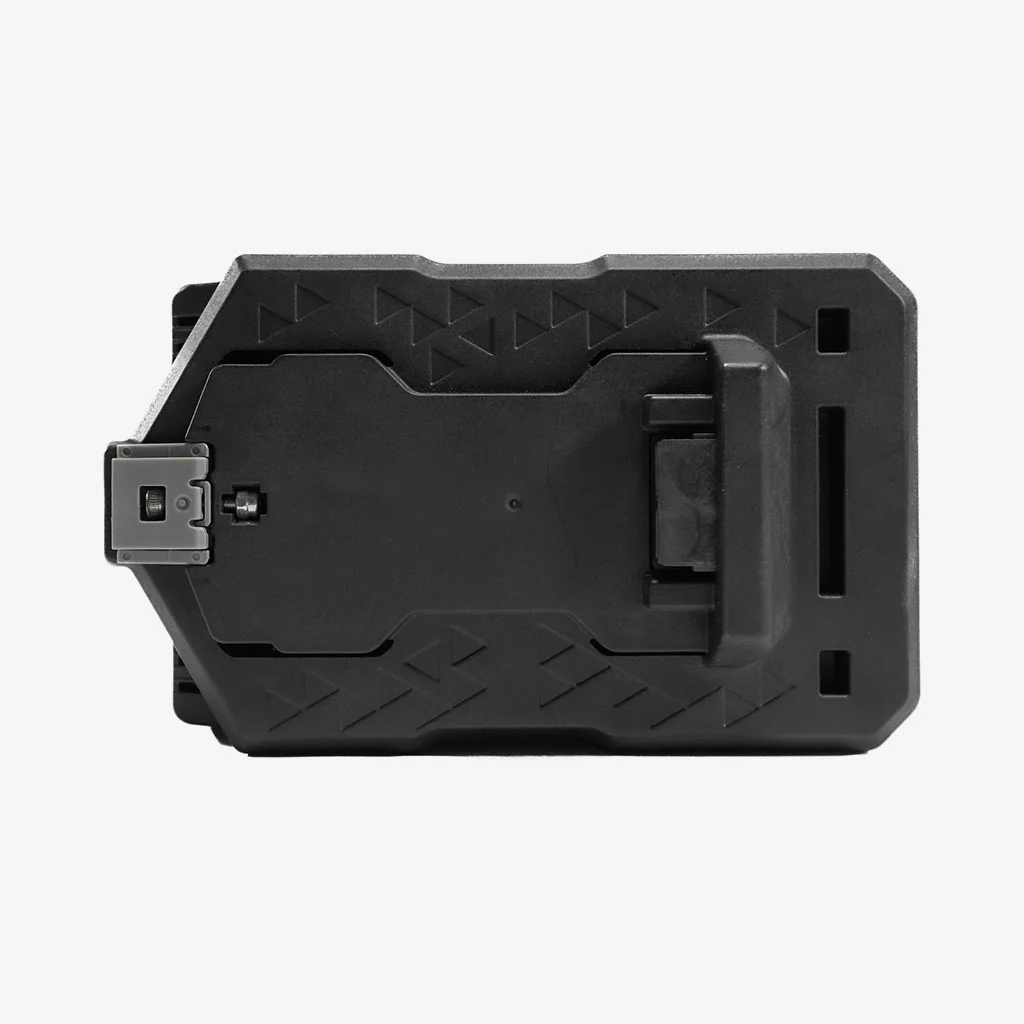 Mōvi Pro to SL Battery Adapter (Pair) - Image 3