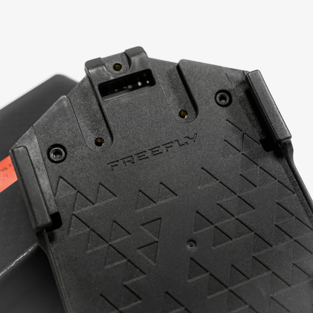 Mōvi Pro to SL Battery Adapter (Pair) - Image 4