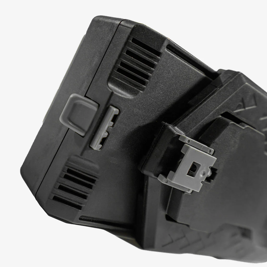 Mōvi Pro to SL Battery Adapter (Pair) - Image 7
