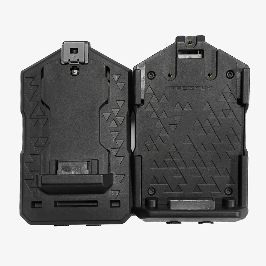 Mōvi Pro to SL Battery Adapter (Pair) - Image 8