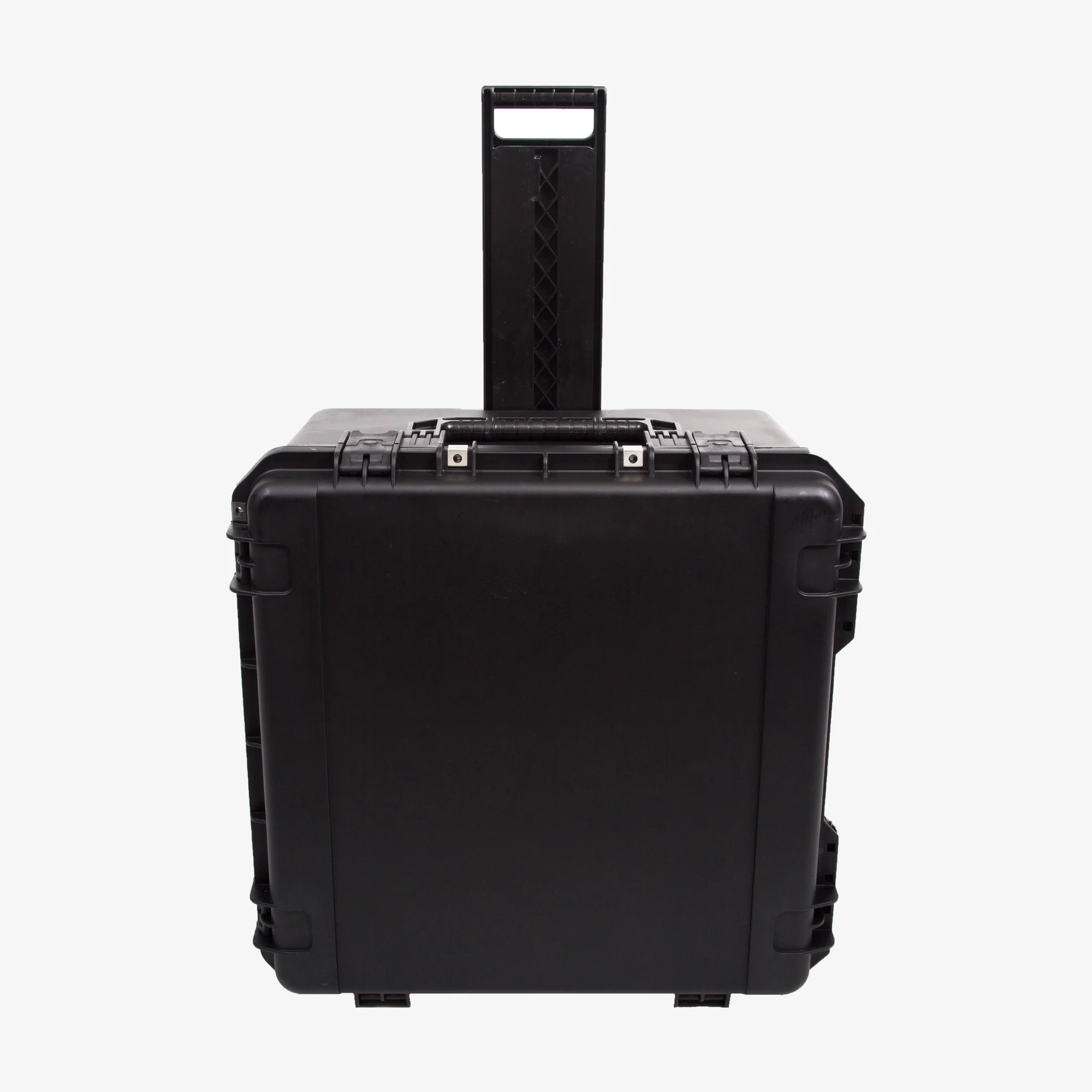 Mōvi Pro Travel Case (SL4) - Image 2