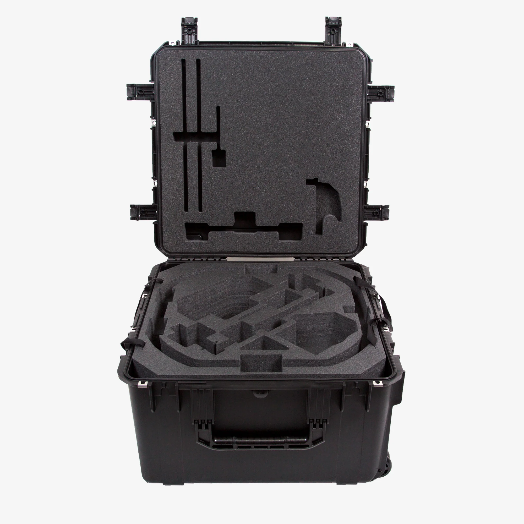 Mōvi Pro Travel Case (SL4) - Image 3