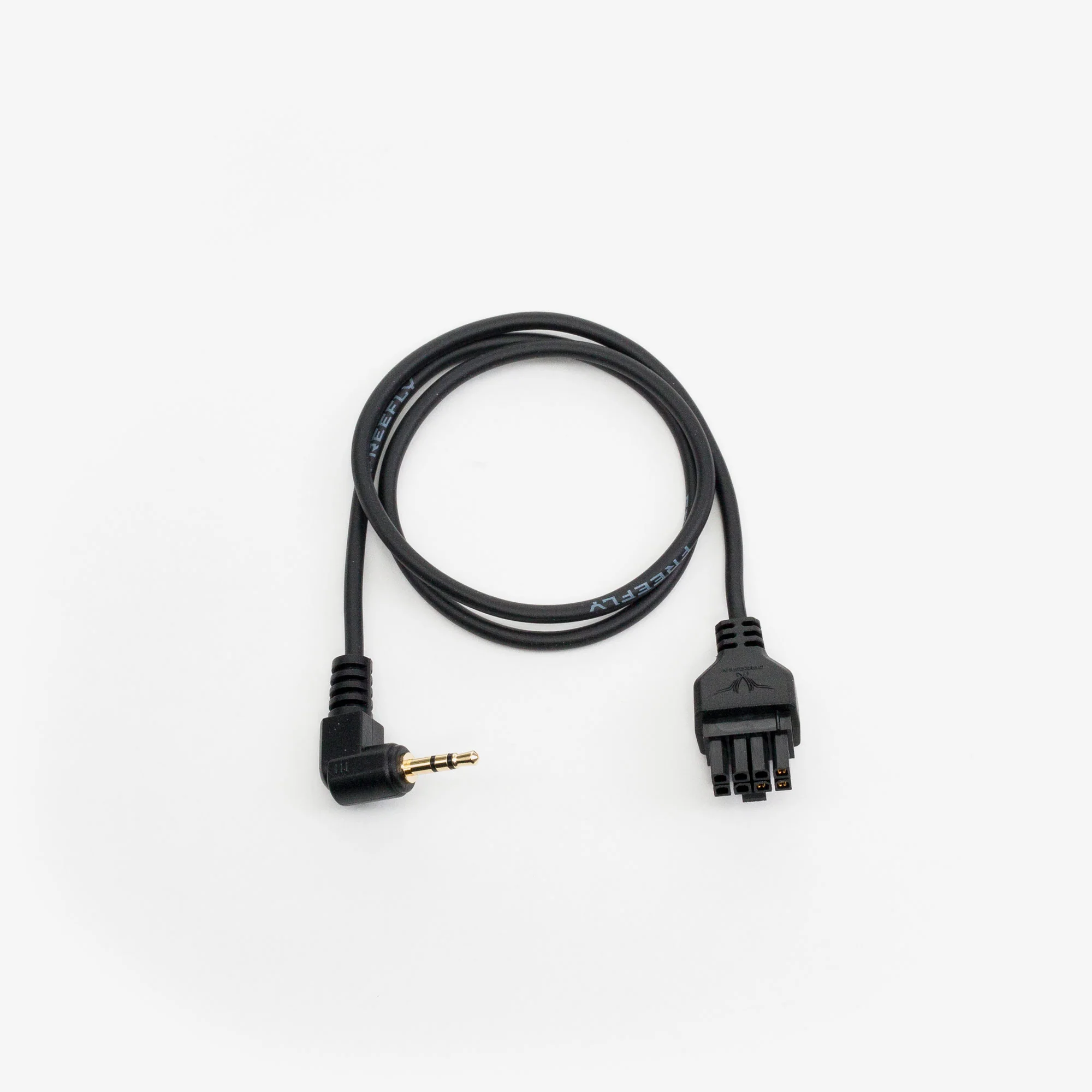 Mōvi Pro / XL LANC Serial Cable - Long