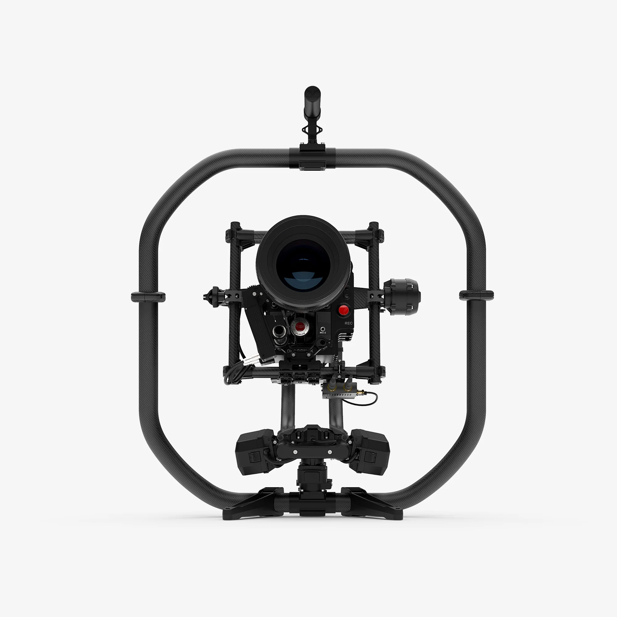 Mōvi Ring Pro II - Image 4